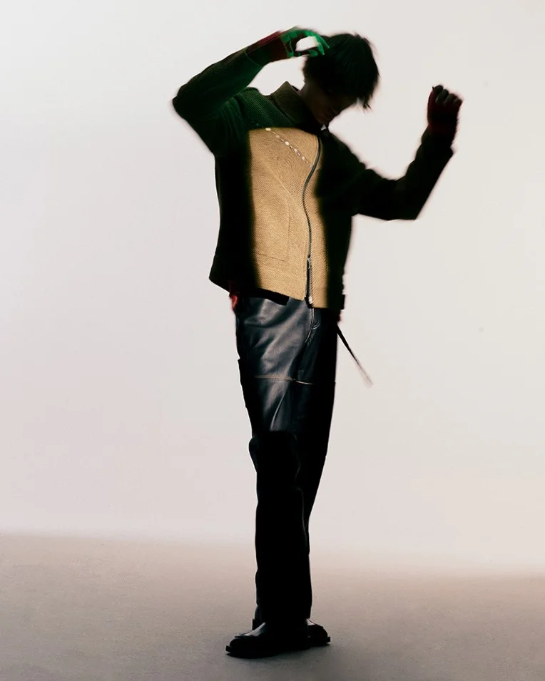 F/W MEN 2022 42