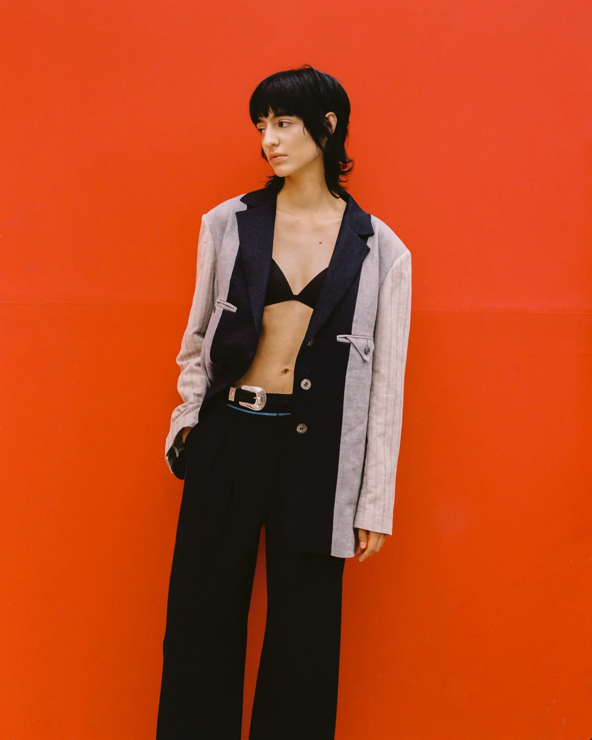S/S 20 44