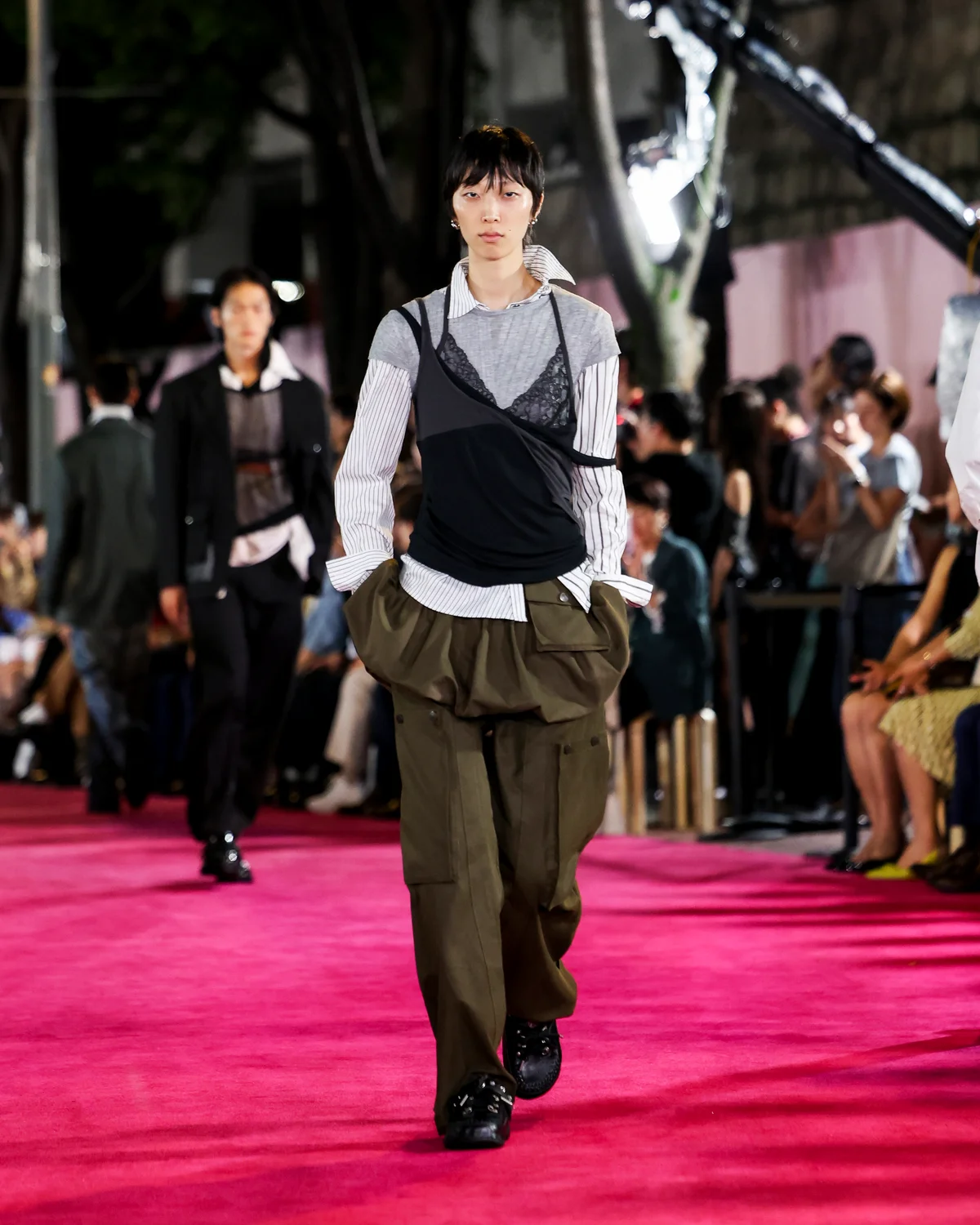 S/S 26 45