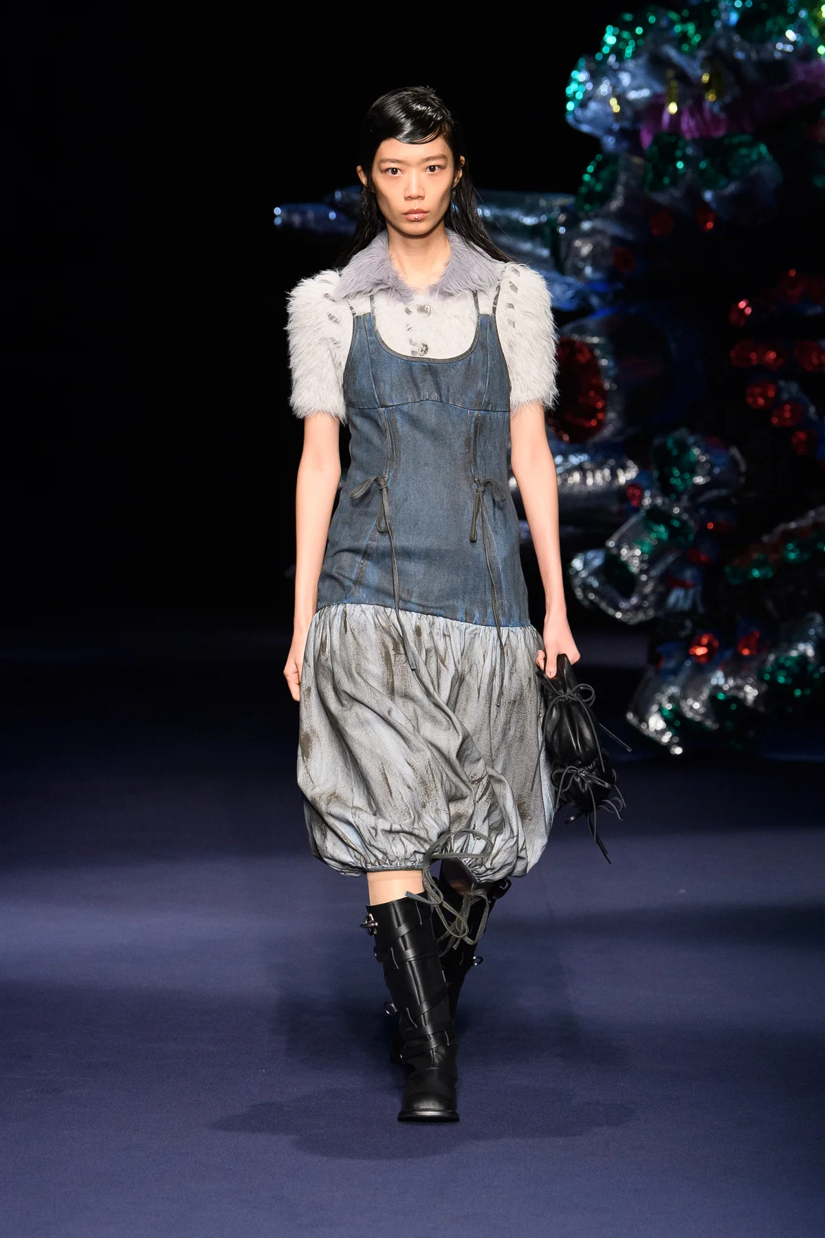 F/W 24 46