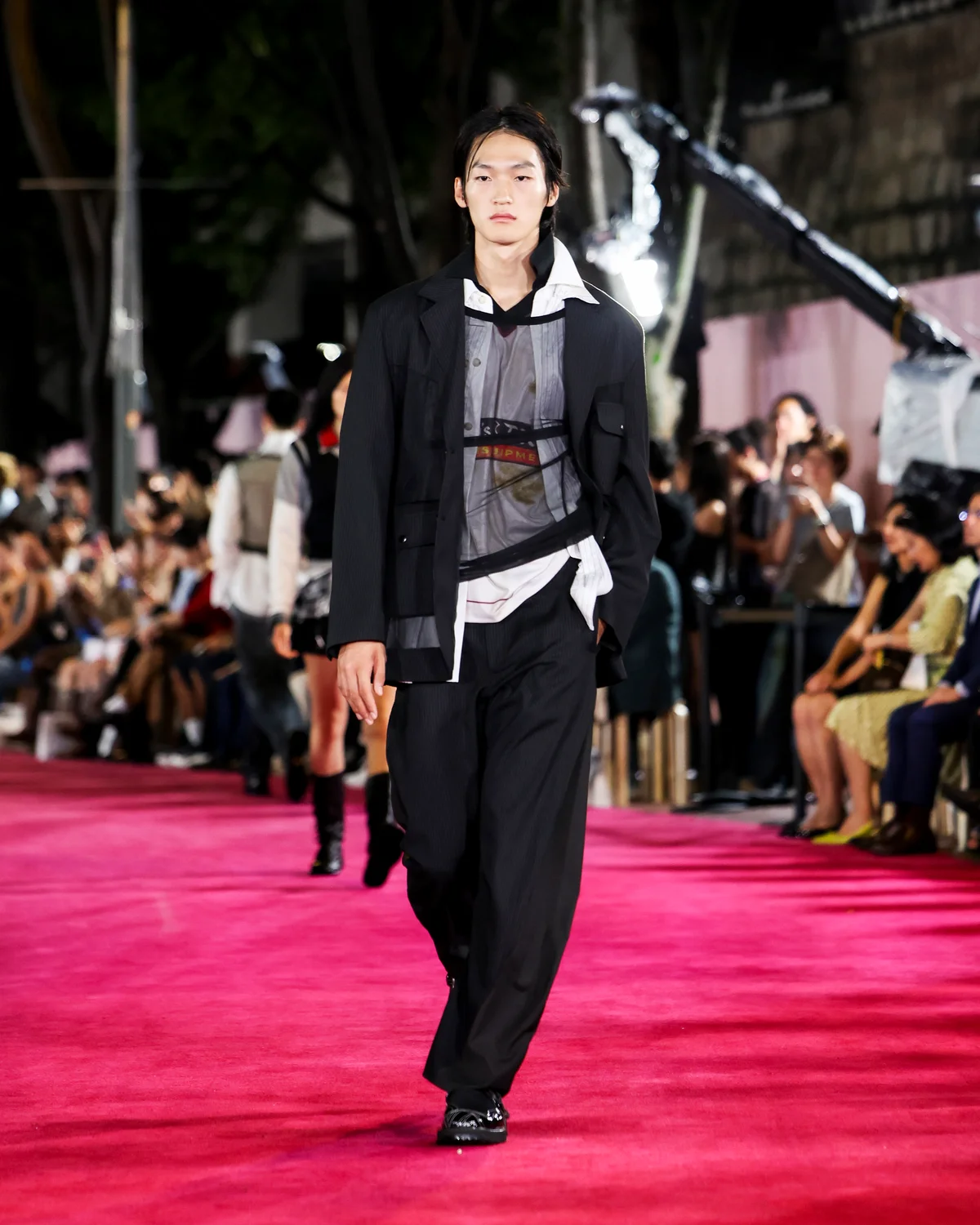 S/S 26 46