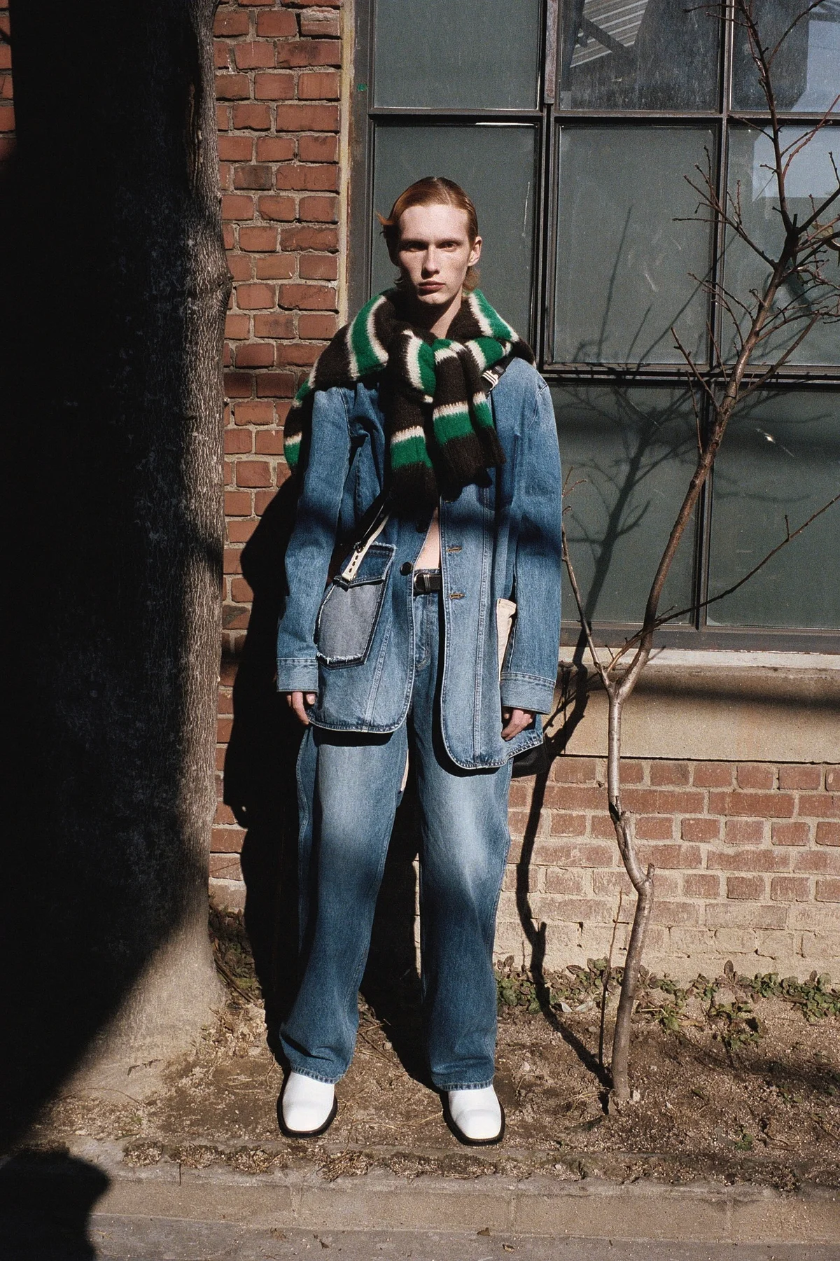 F/W 20 42