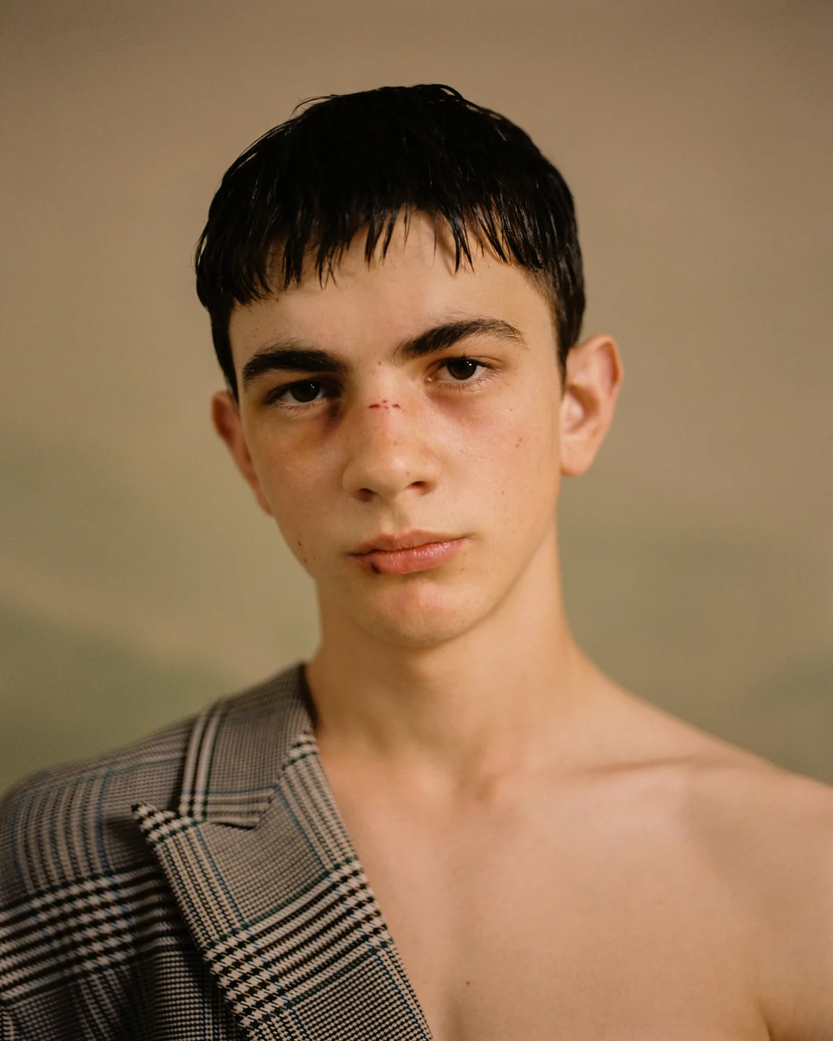 S/S 20 45
