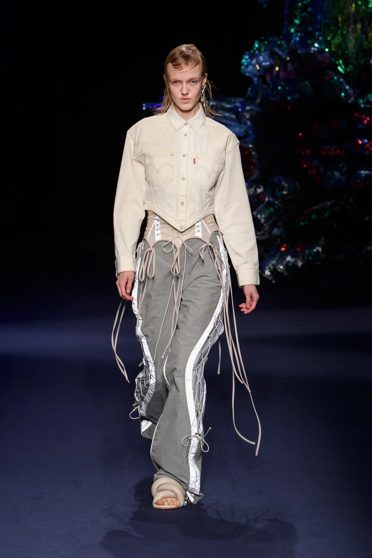 F/W 24 47