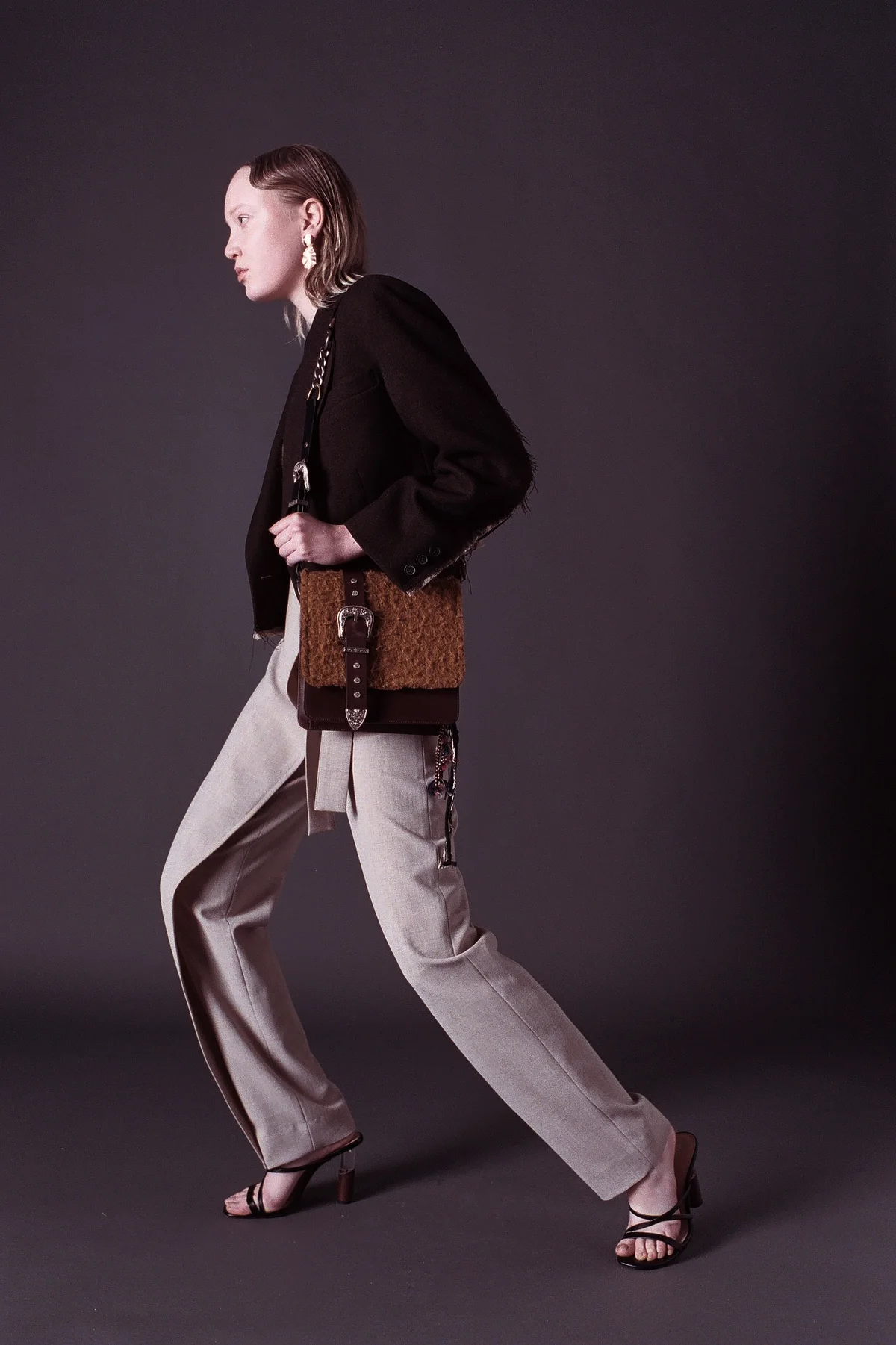 F/W 20 43