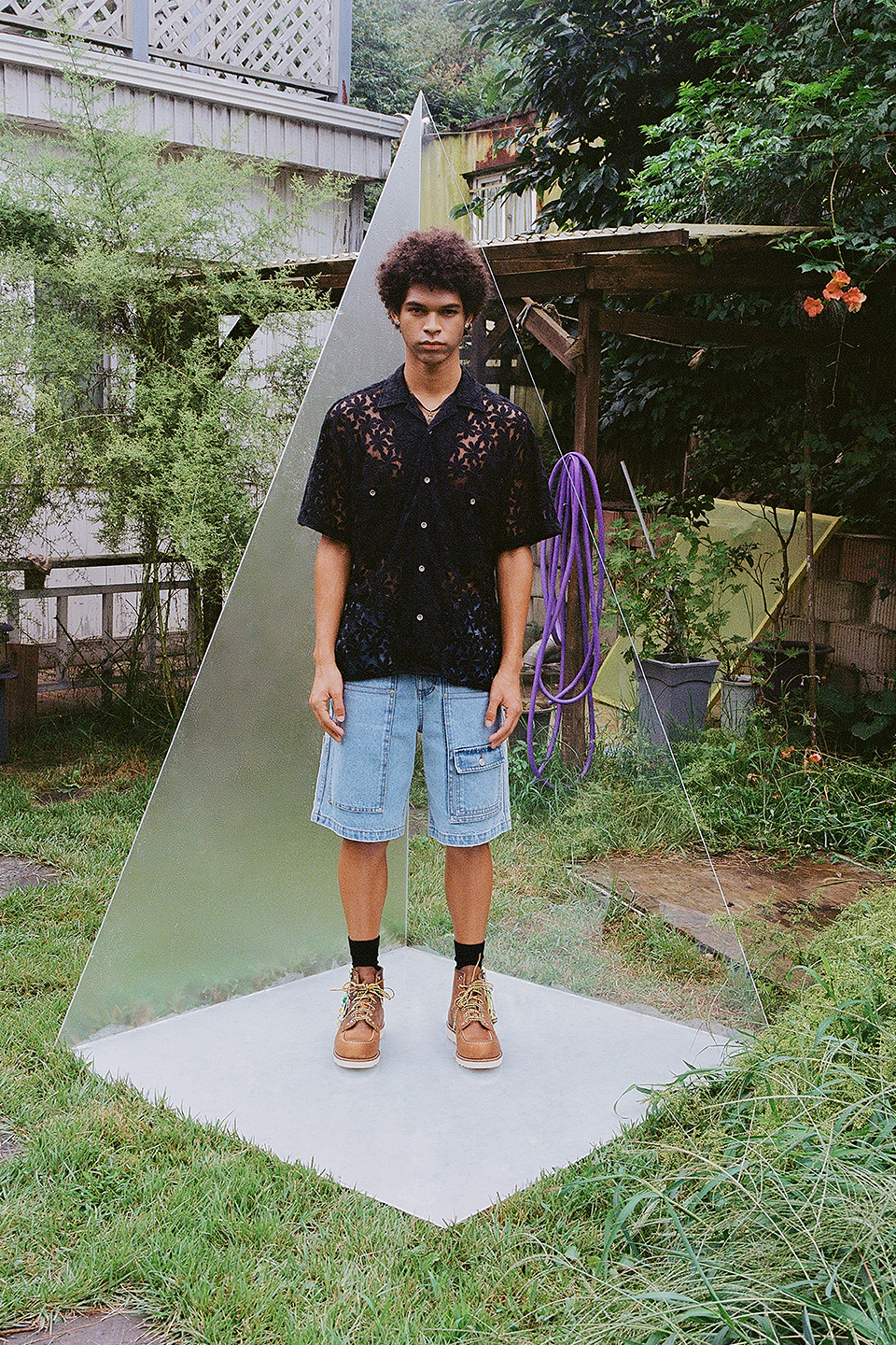 S/S RTW 22 48
