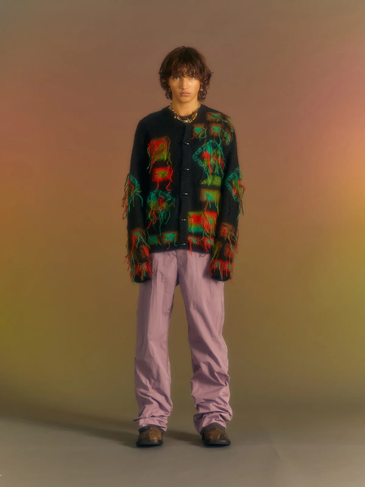 F/W MEN 23 2