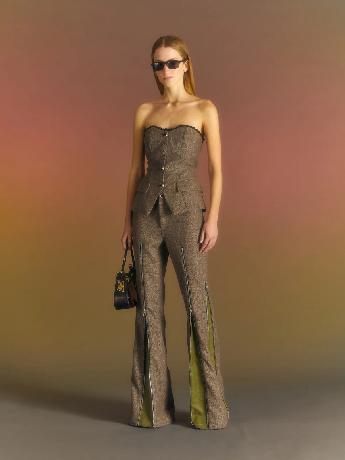 F/W WOMEN 23 47
