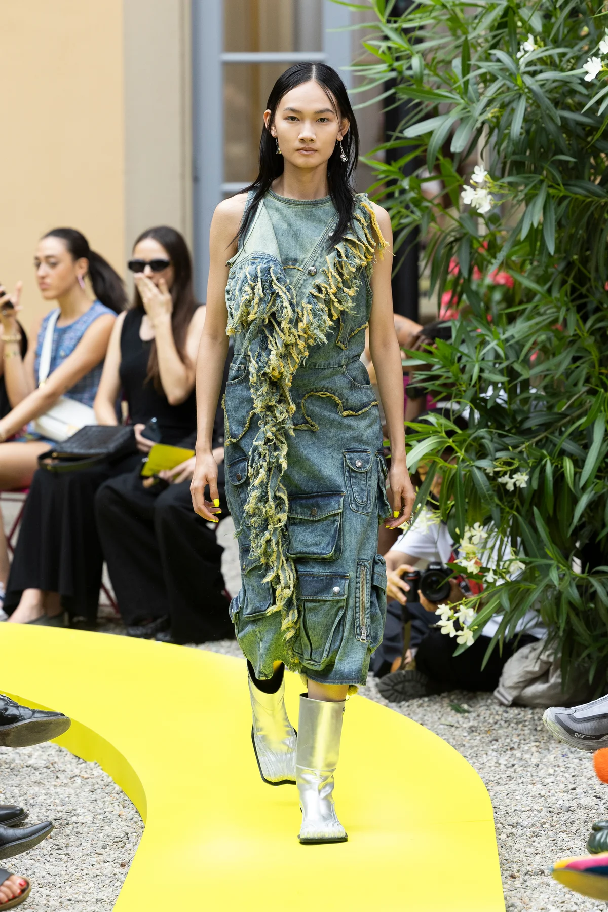 S/S 24 46