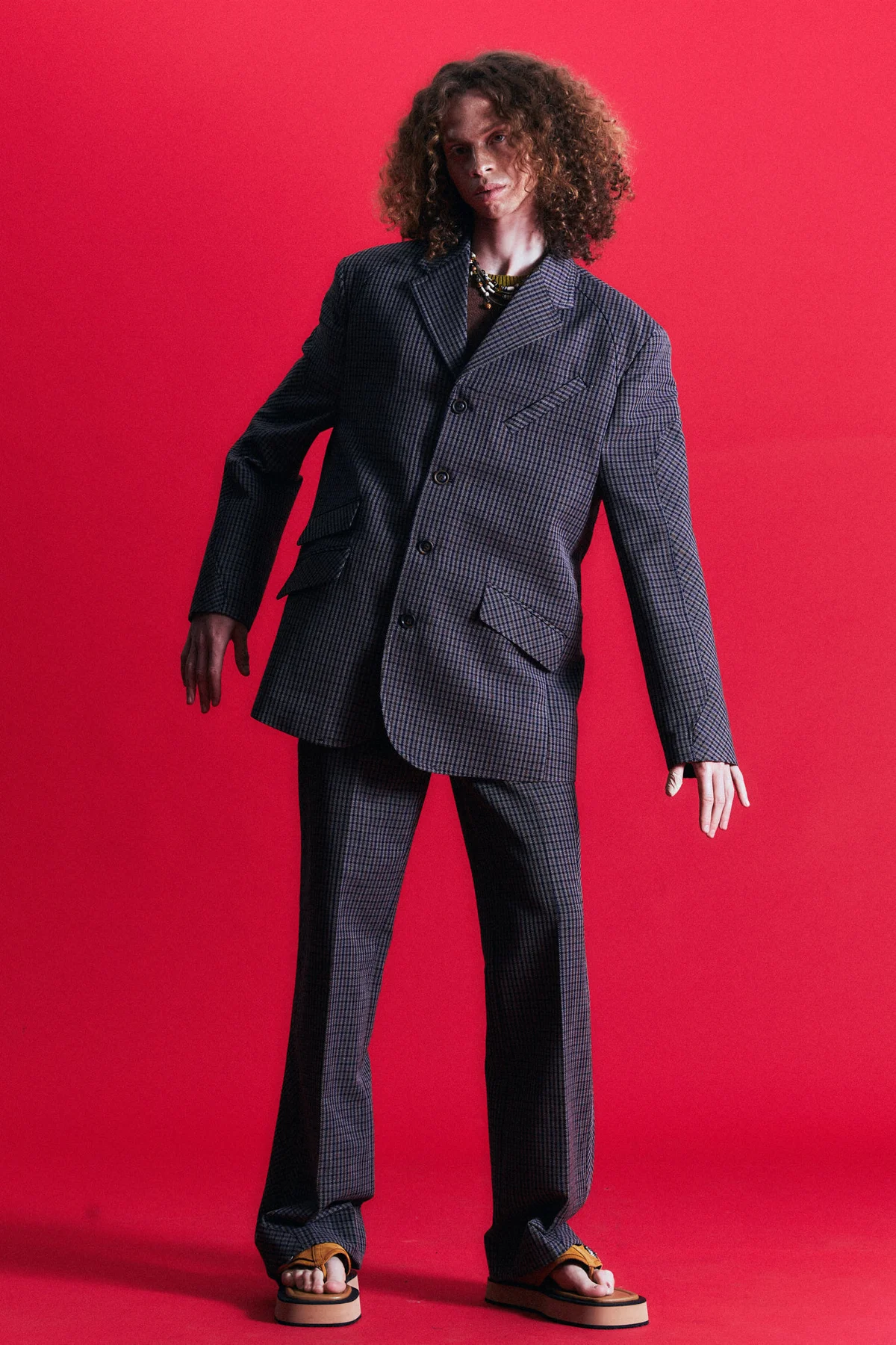 SS MEN 23 48