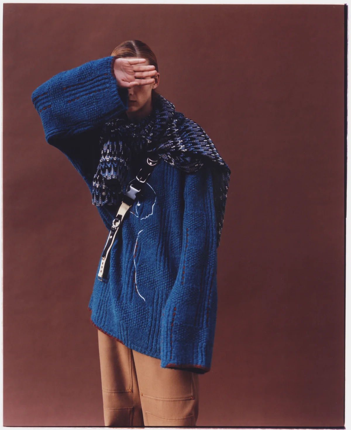 F/W 20 44