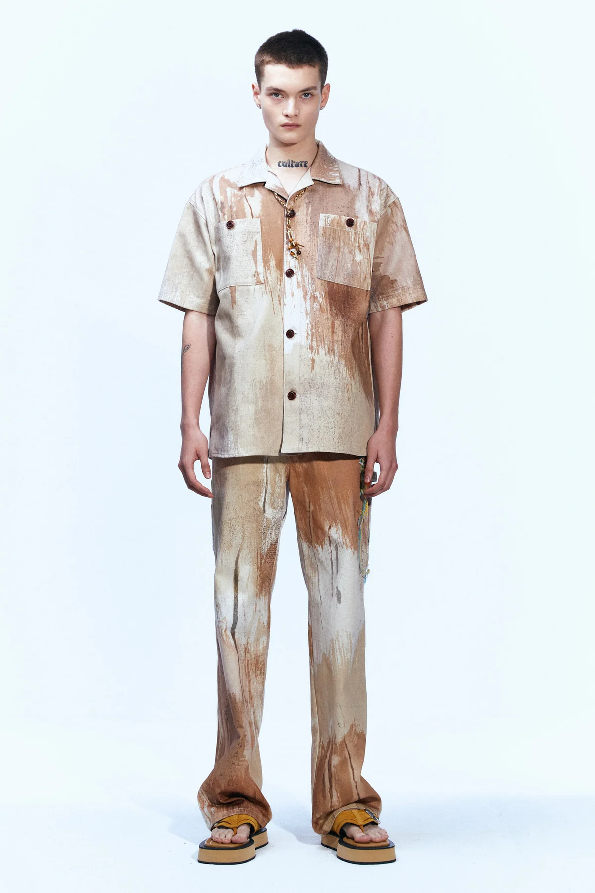 SS MEN 23 49