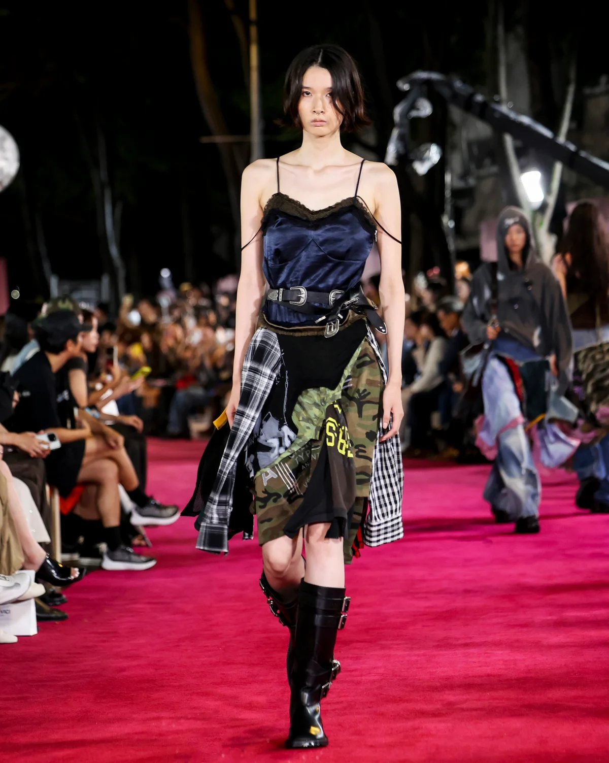 S/S 26 49