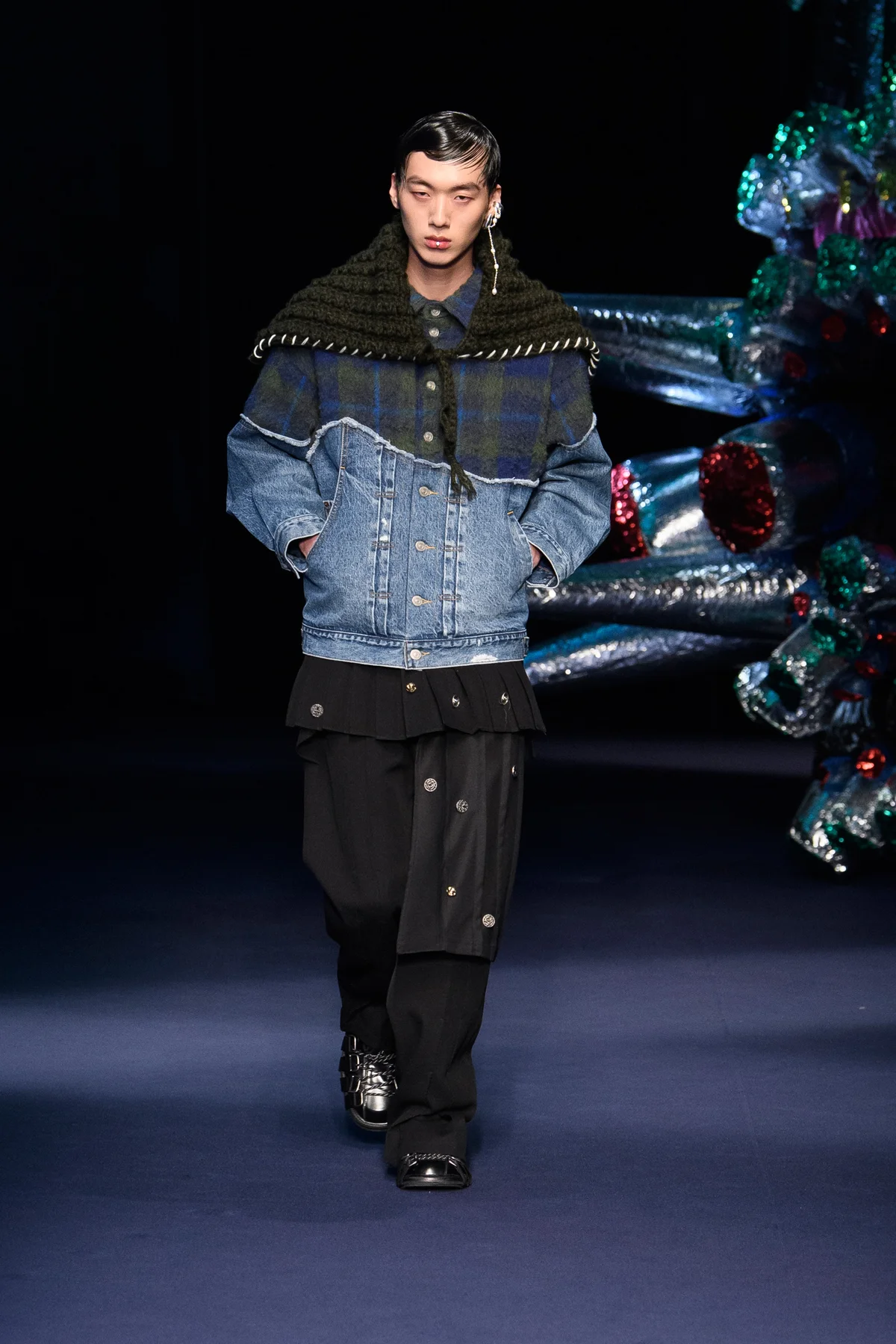 F/W 24 49