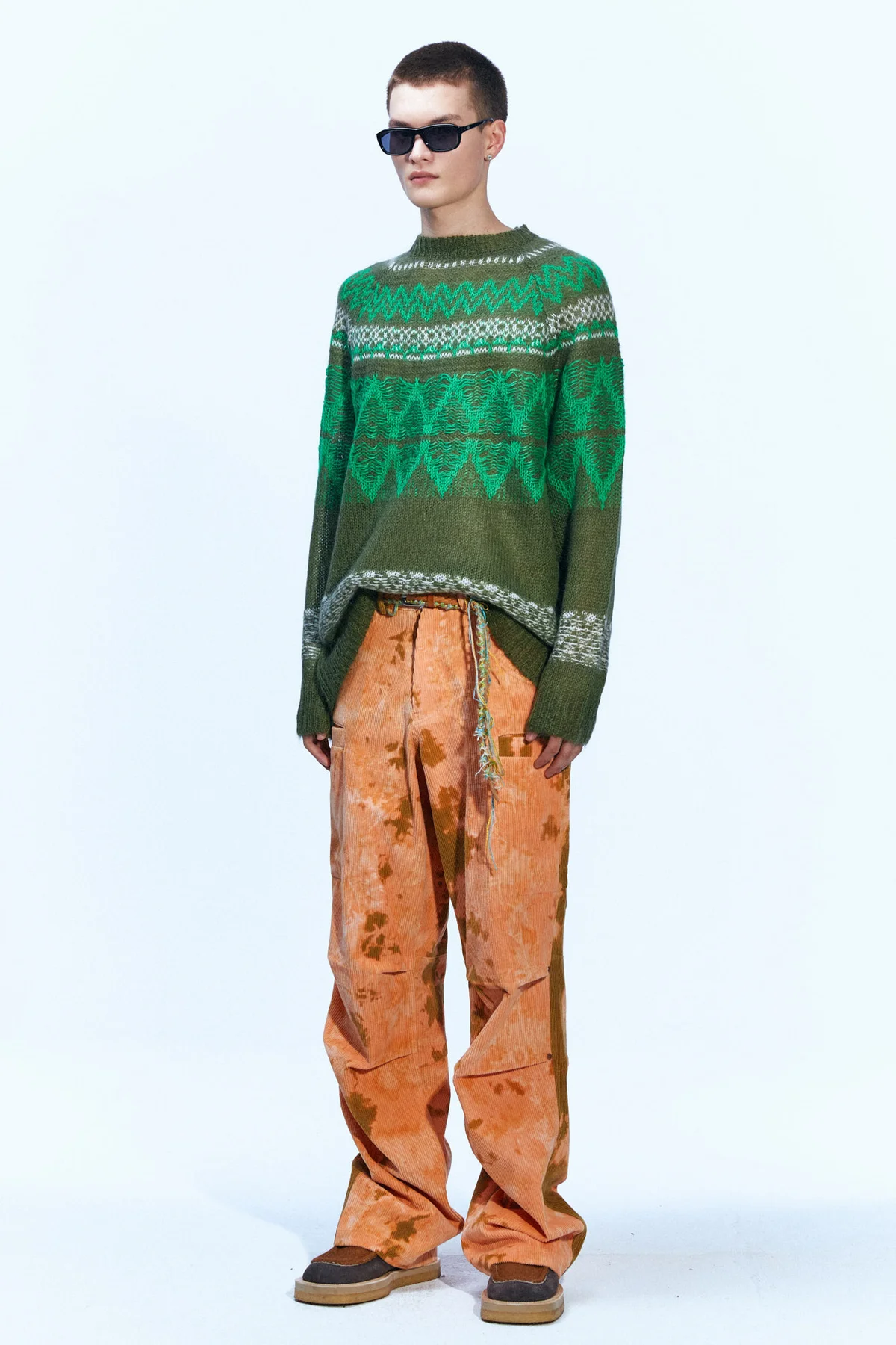 SS MEN 23 4