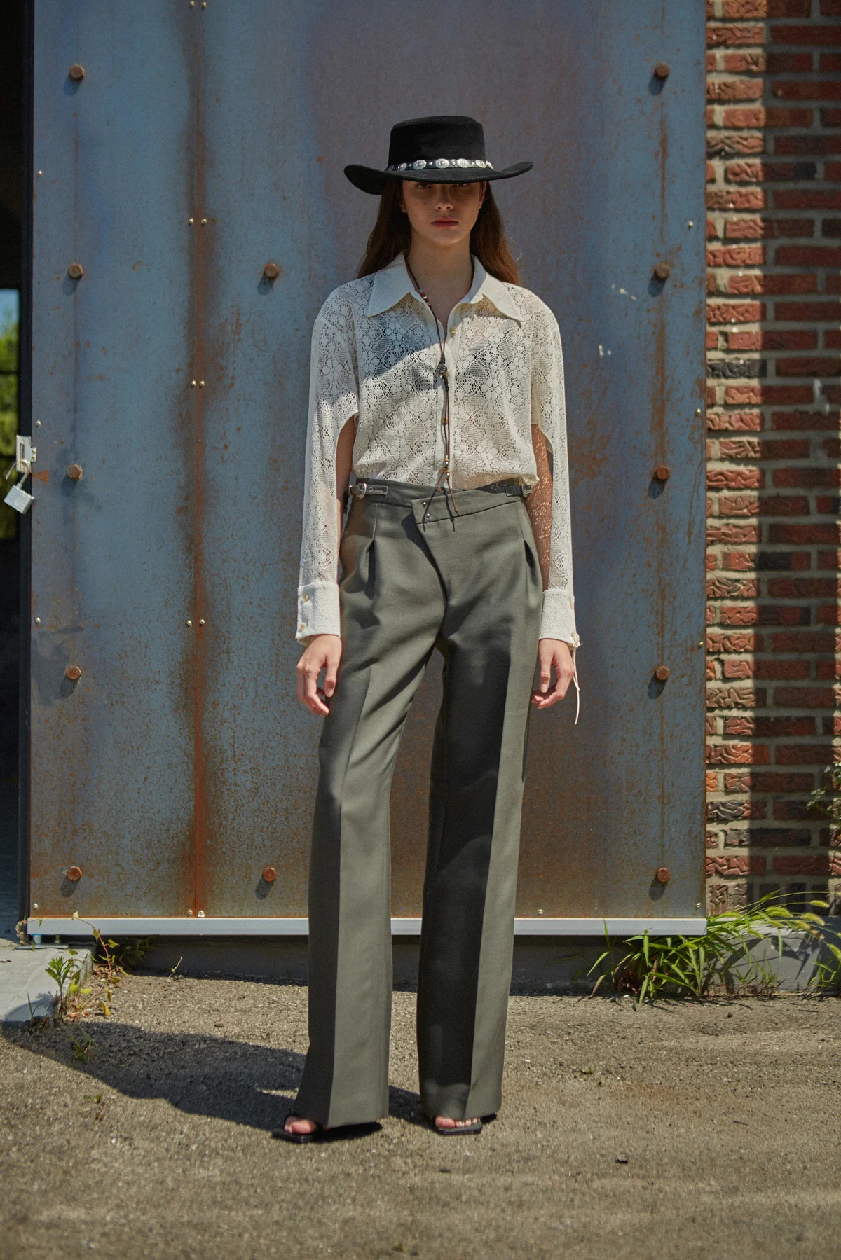RESORT 21 3