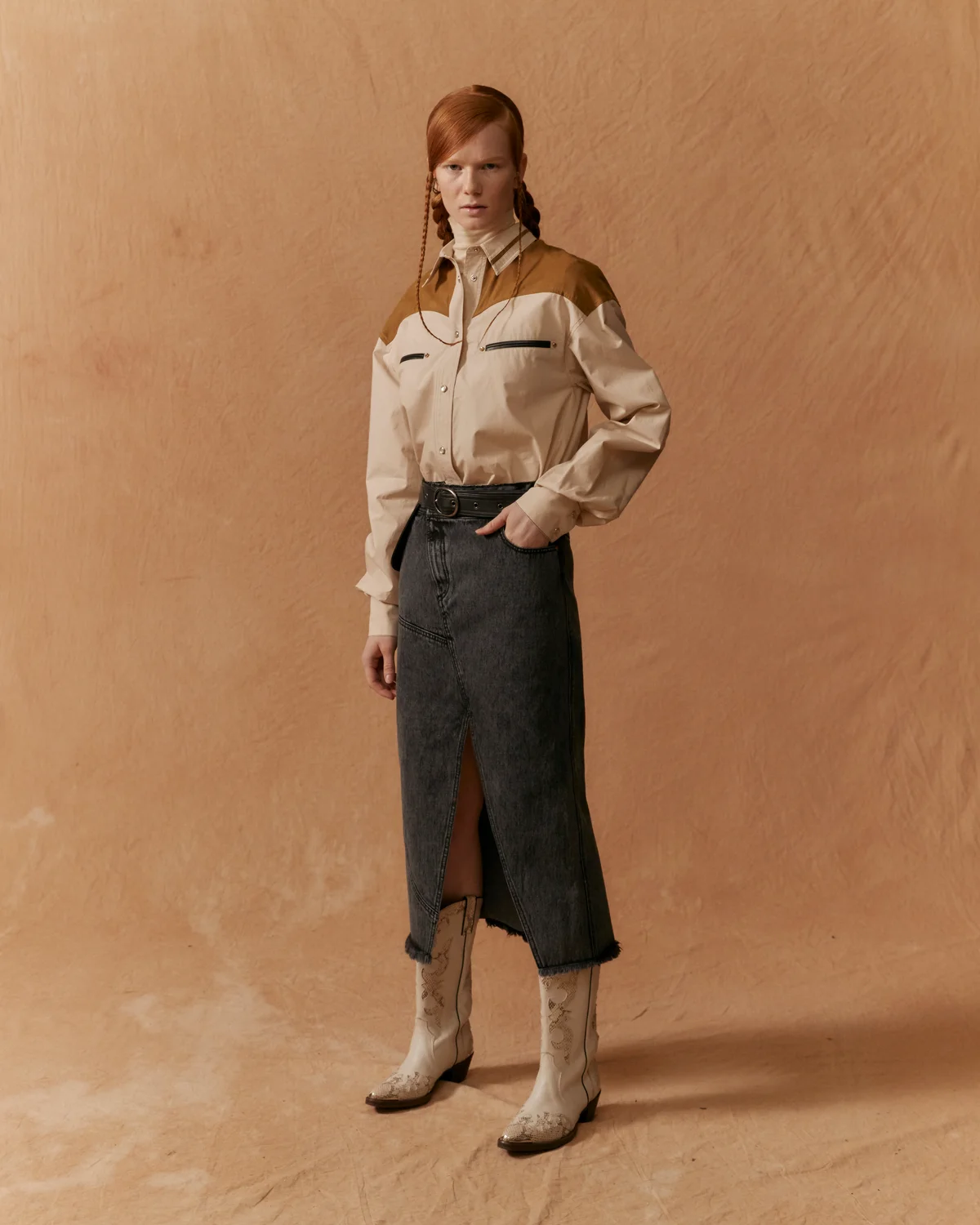 F/W RTW 20 4