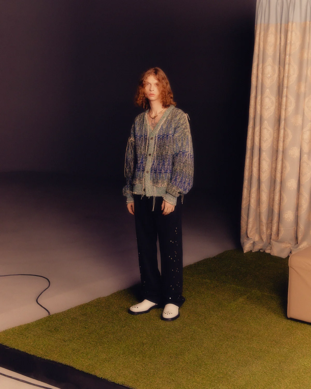 F/W MEN 21 3