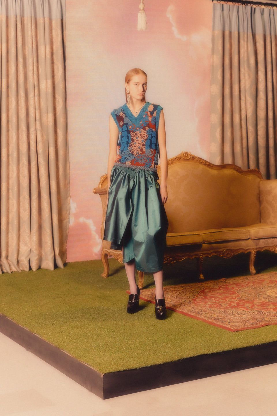 PRE FALL 21 3