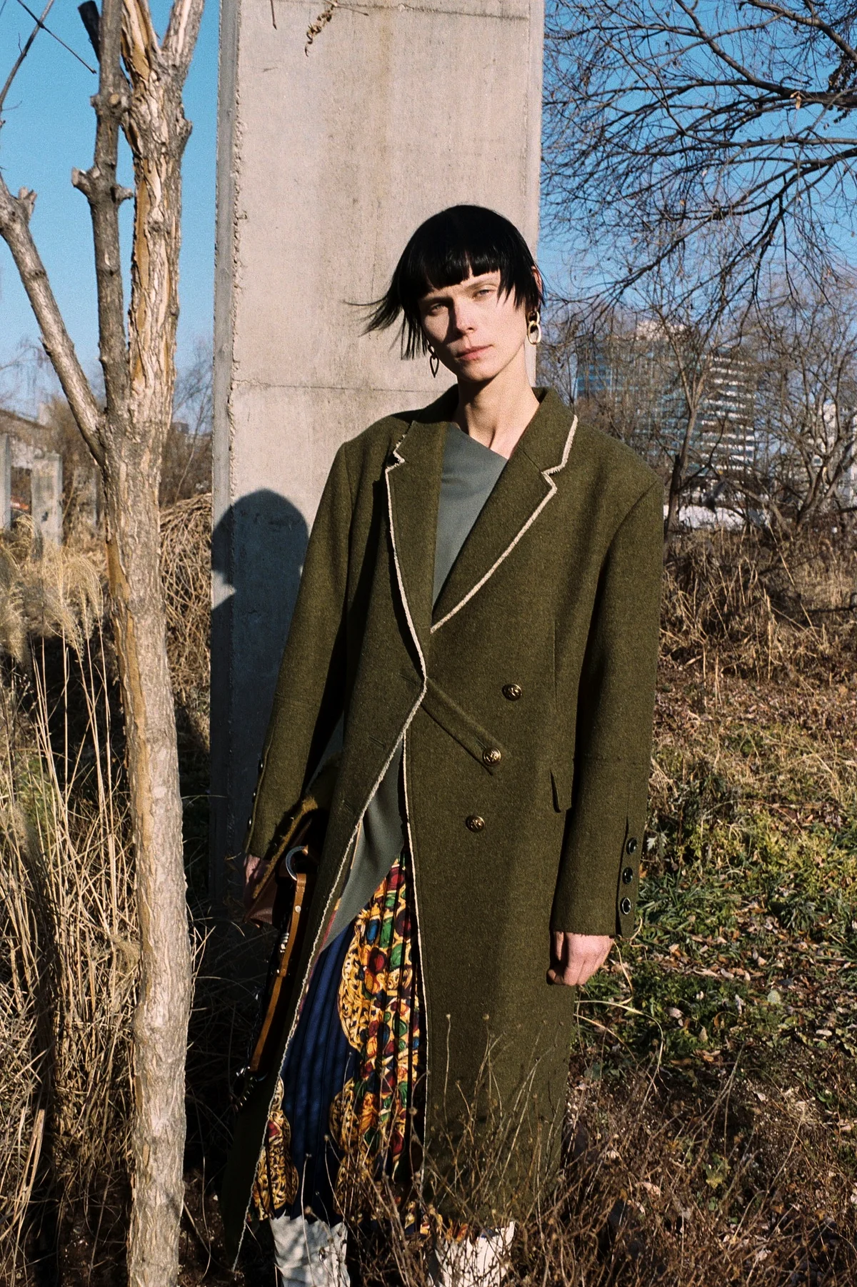 F/W 20 3