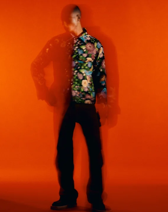 F/W MEN 2022 4