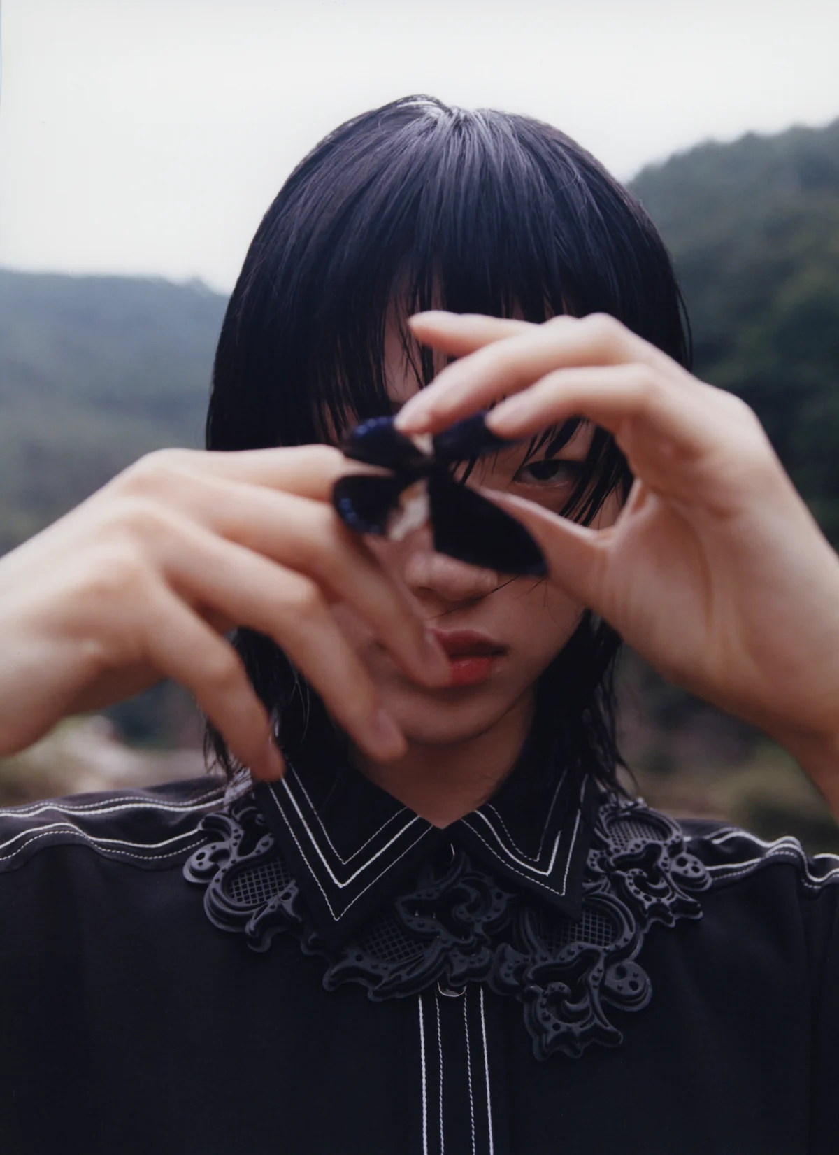 S/S RTW 20 3