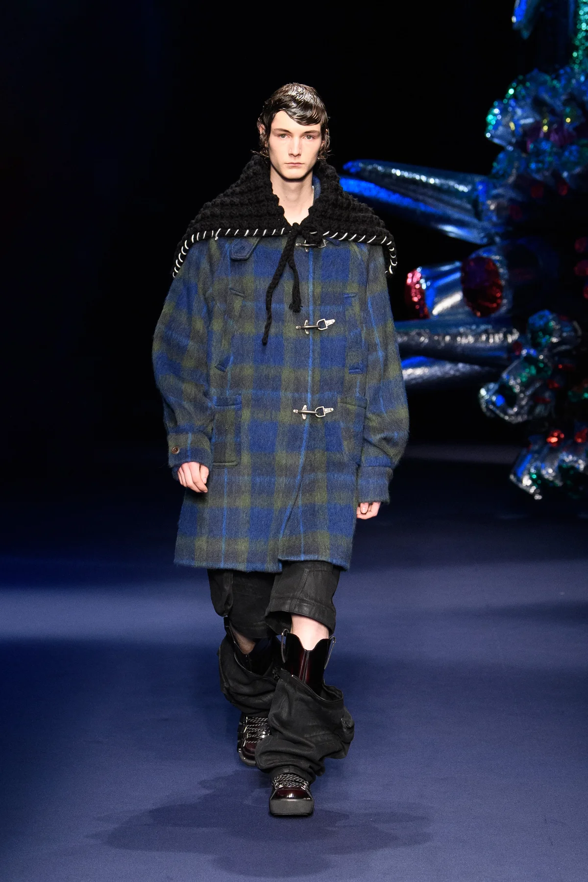 F/W 24 50