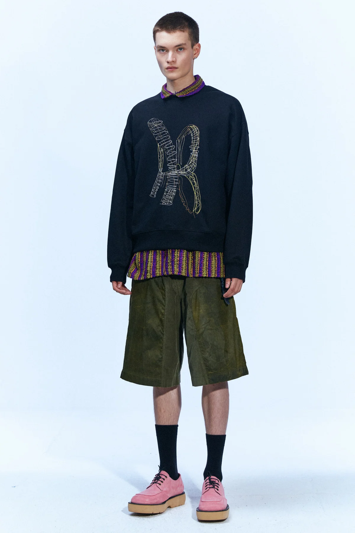 SS MEN 23 50