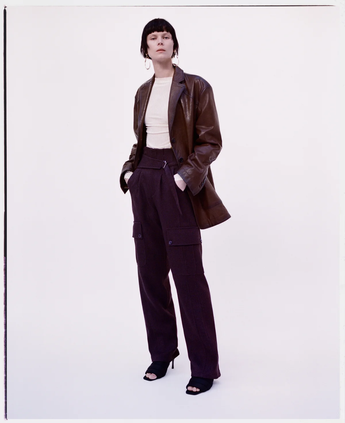 F/W 20 46