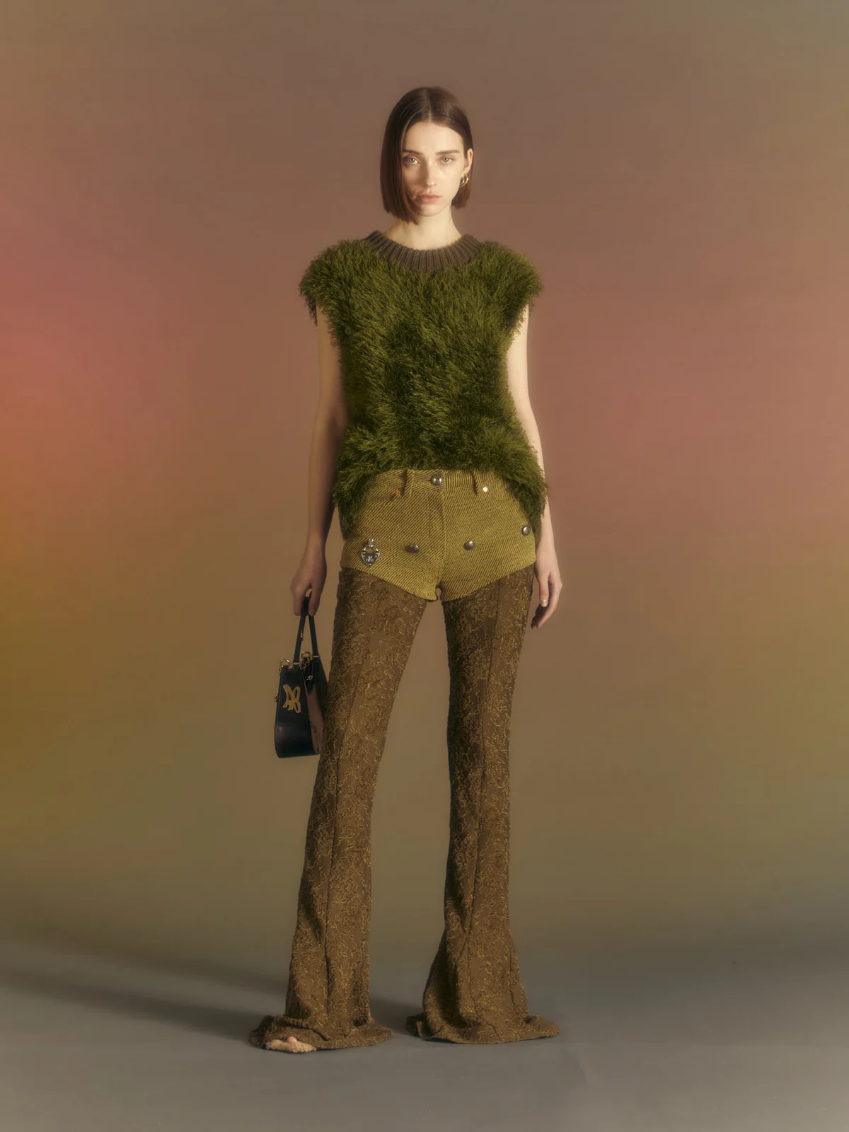 F/W WOMEN 23 49