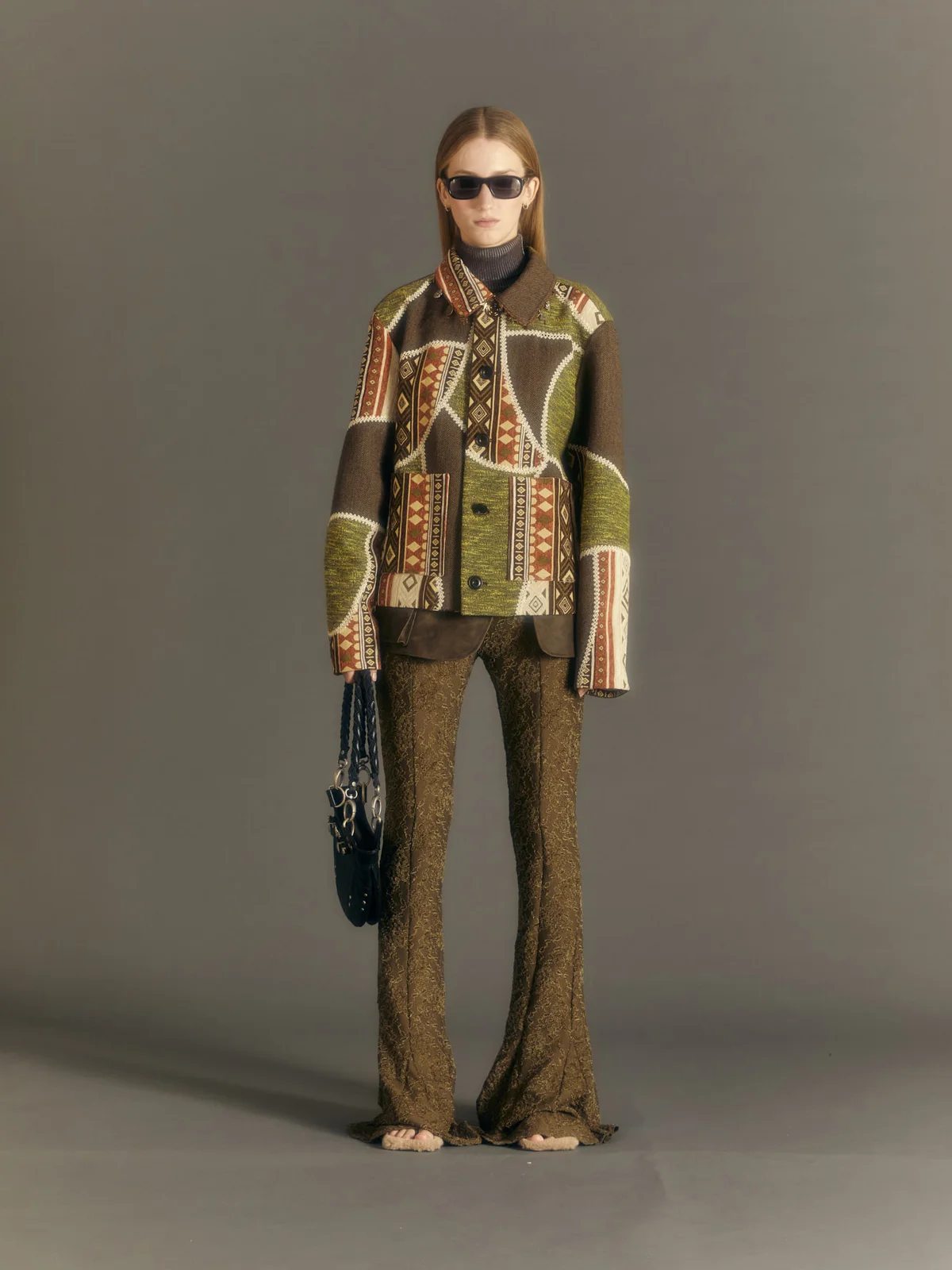 F/W WOMEN 23 50