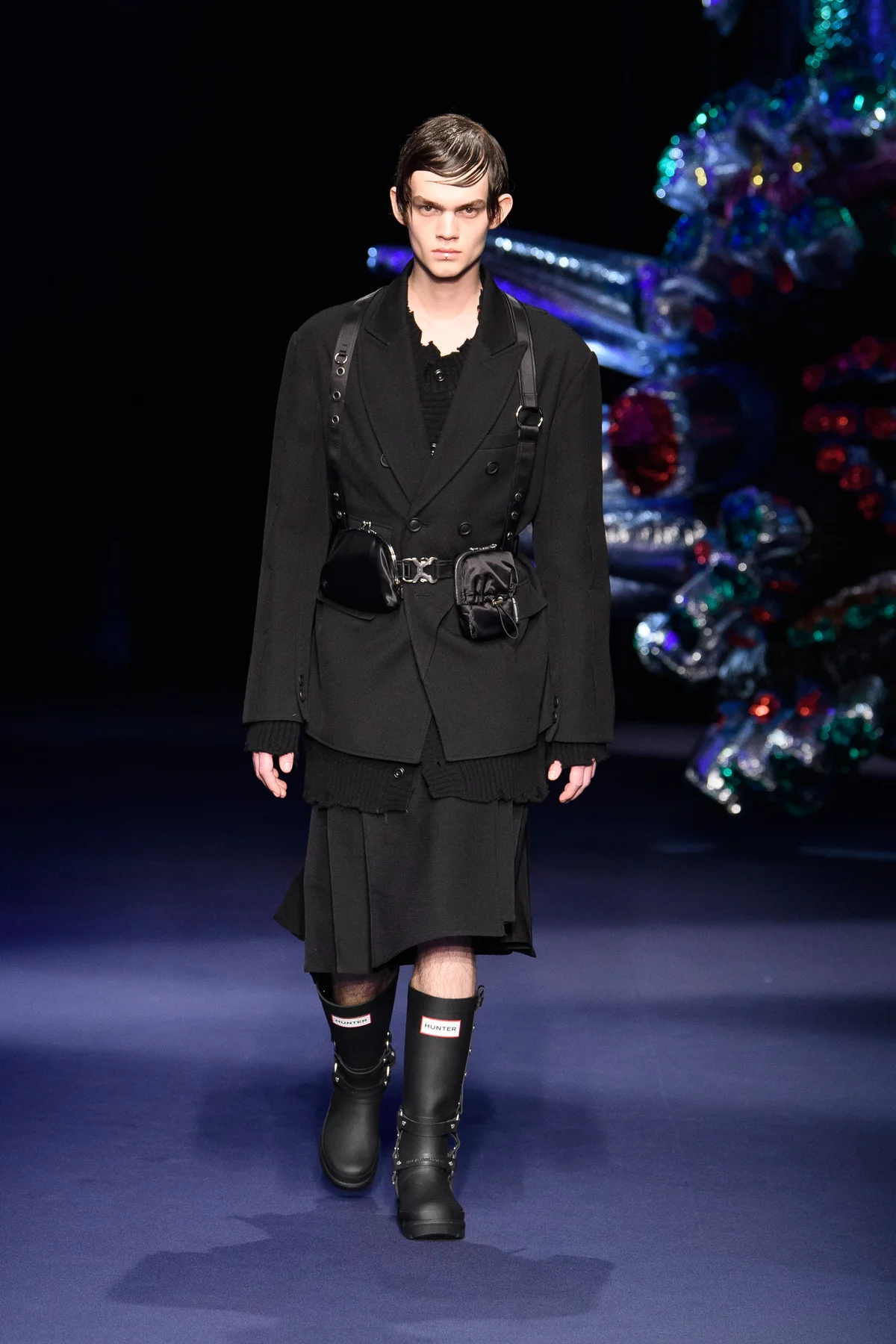 F/W 24 51