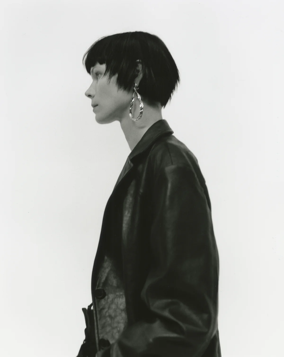 F/W 20 47