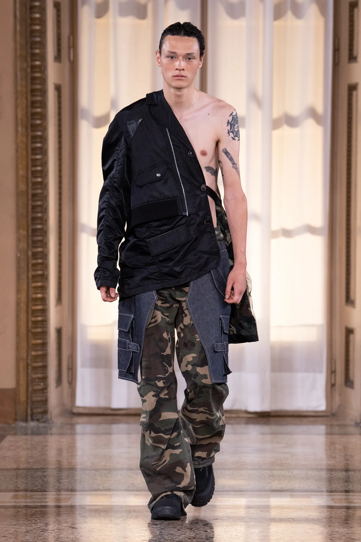 S/S 24 49
