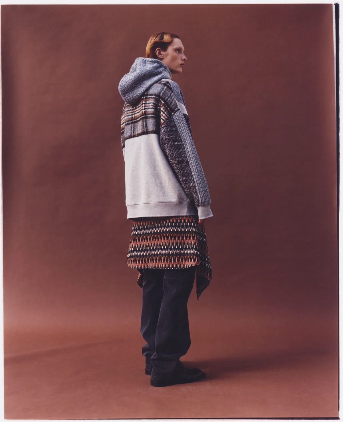 F/W 20 48