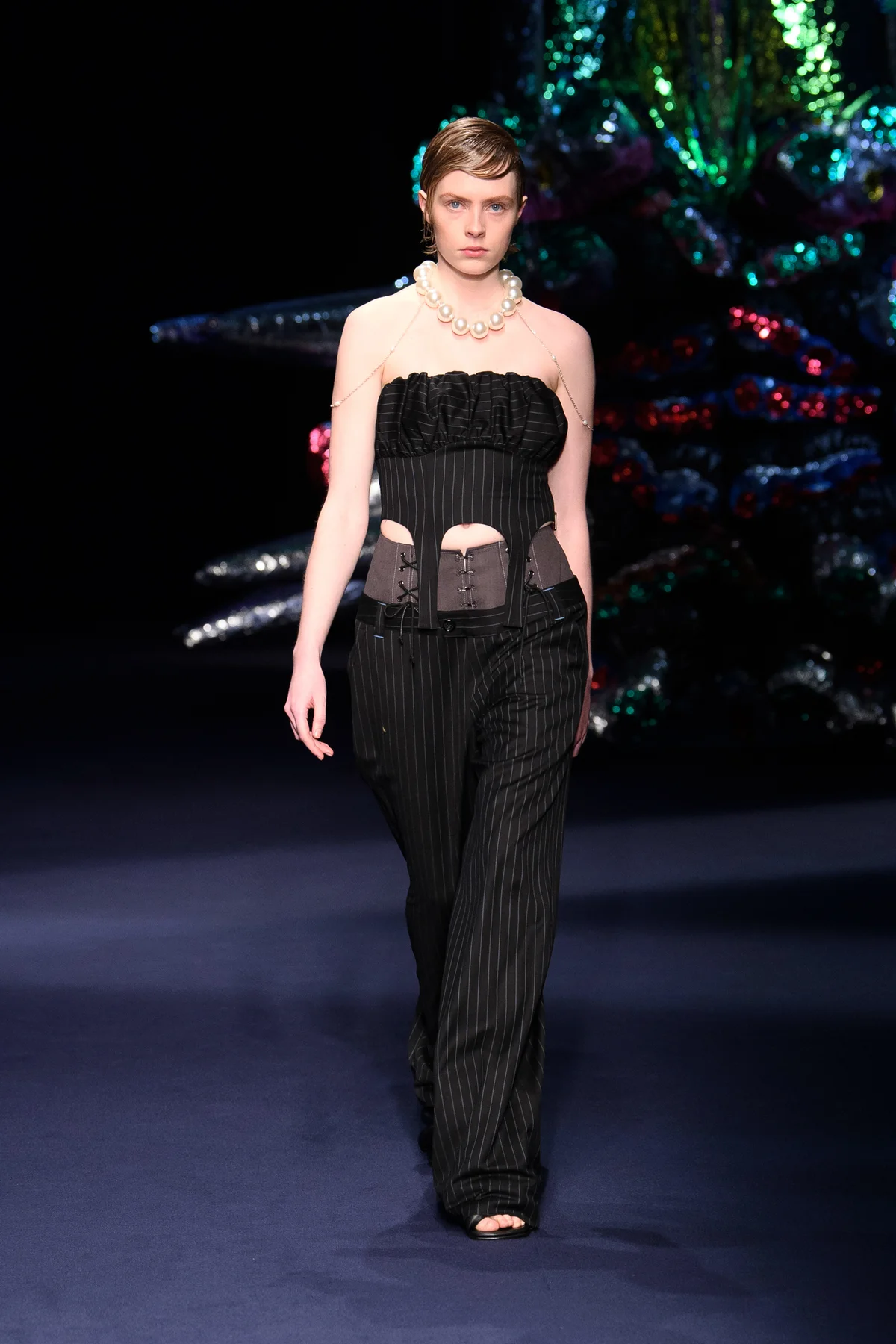 F/W 24 52