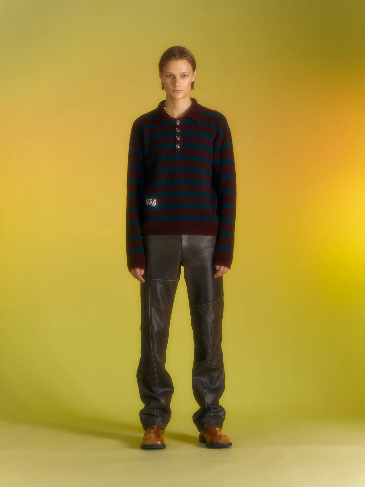 F/W MEN 23 51