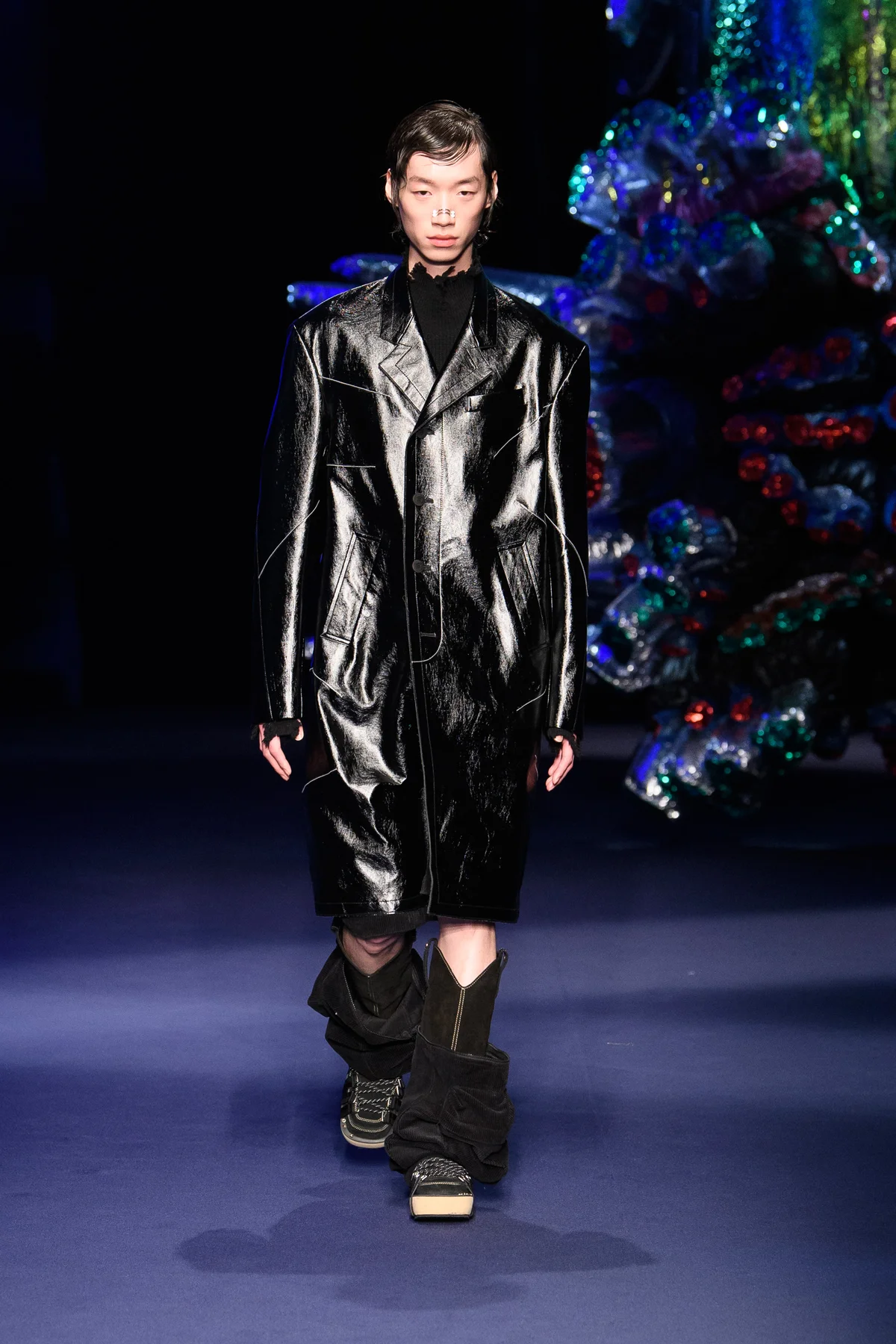 F/W 24 53