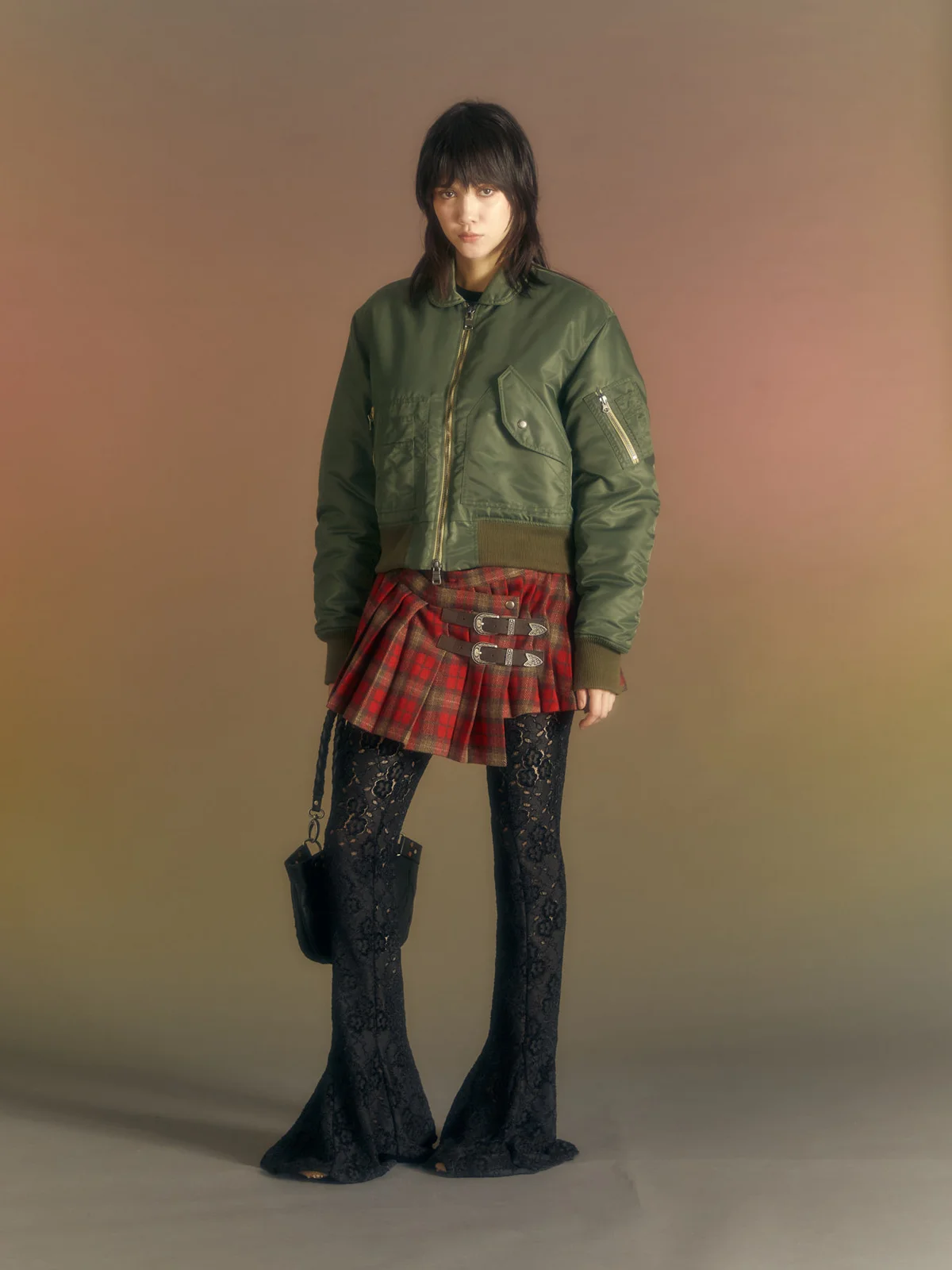 F/W WOMEN 23 52