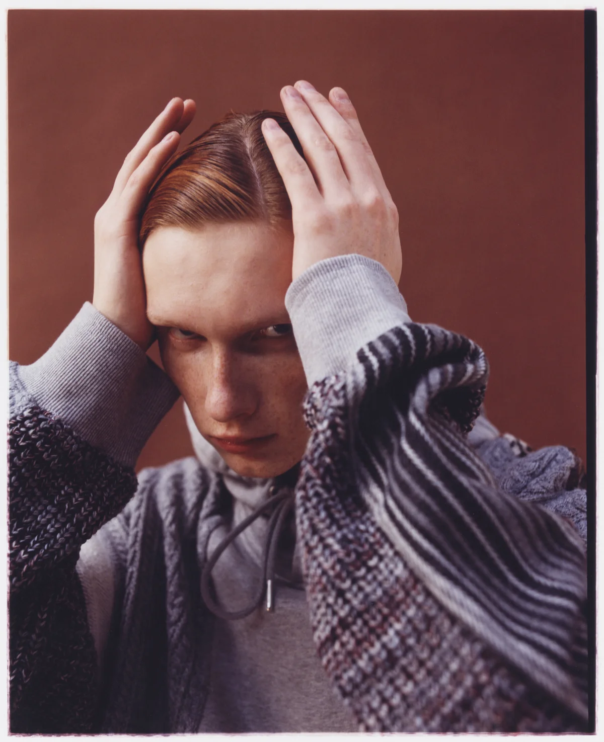 F/W 20 49
