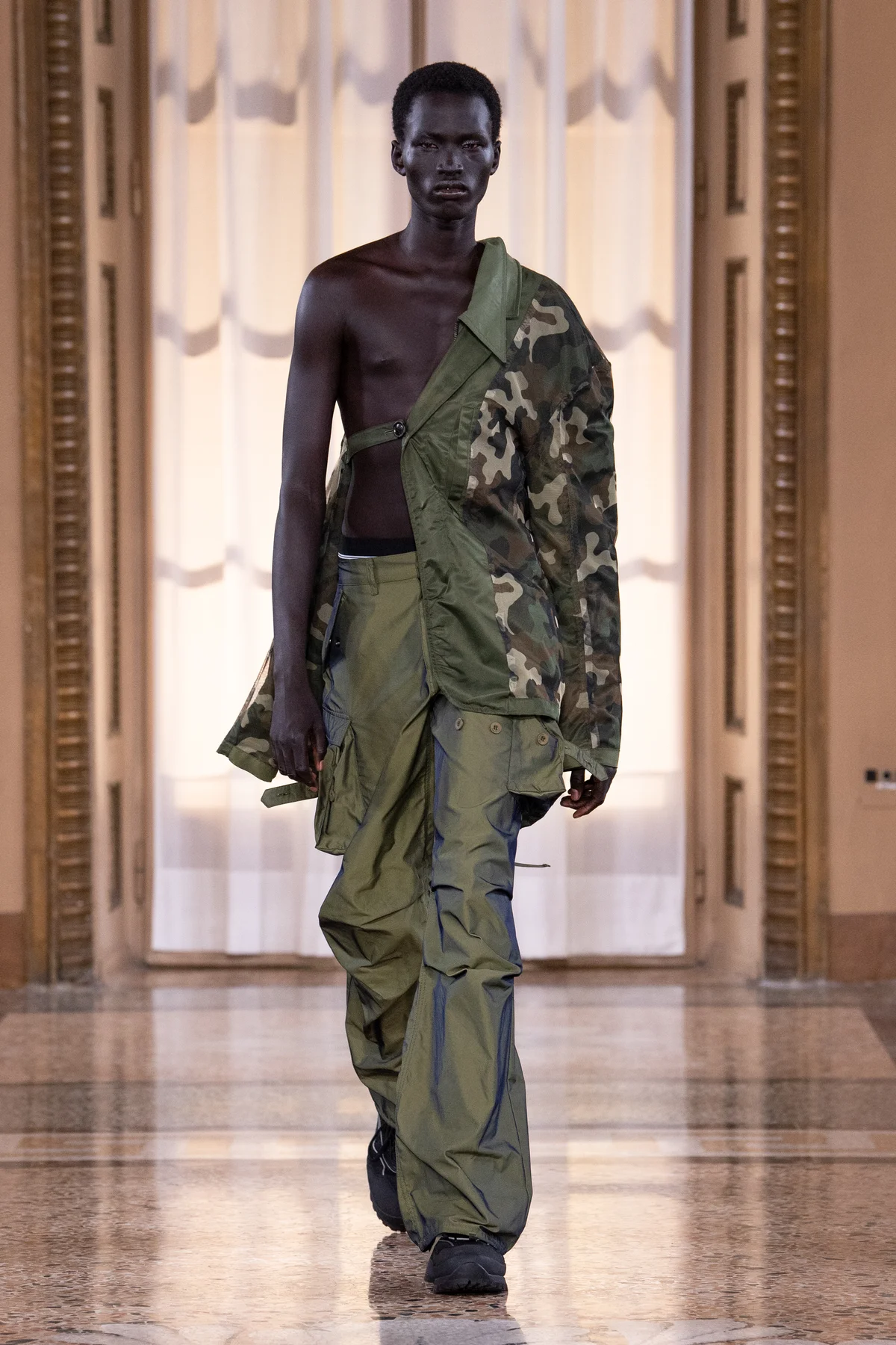 S/S 24 51