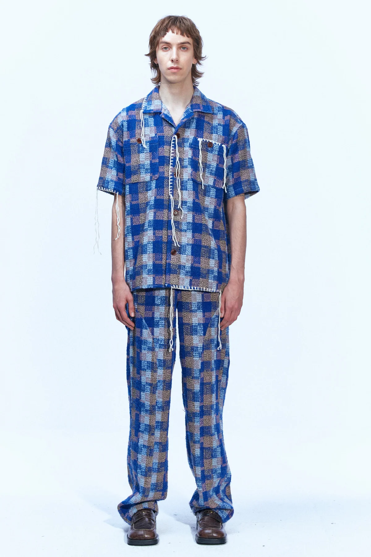 SS MEN 23 53