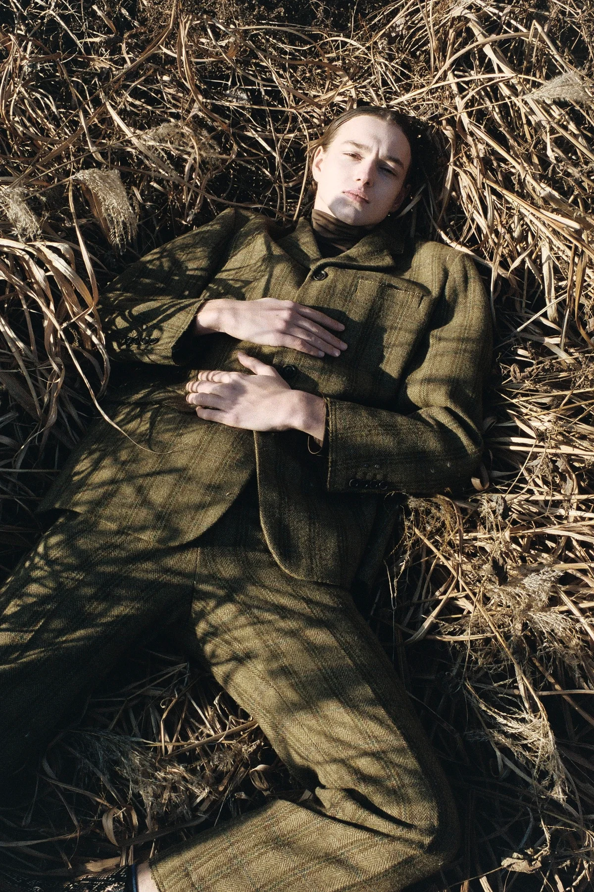 F/W 20 50
