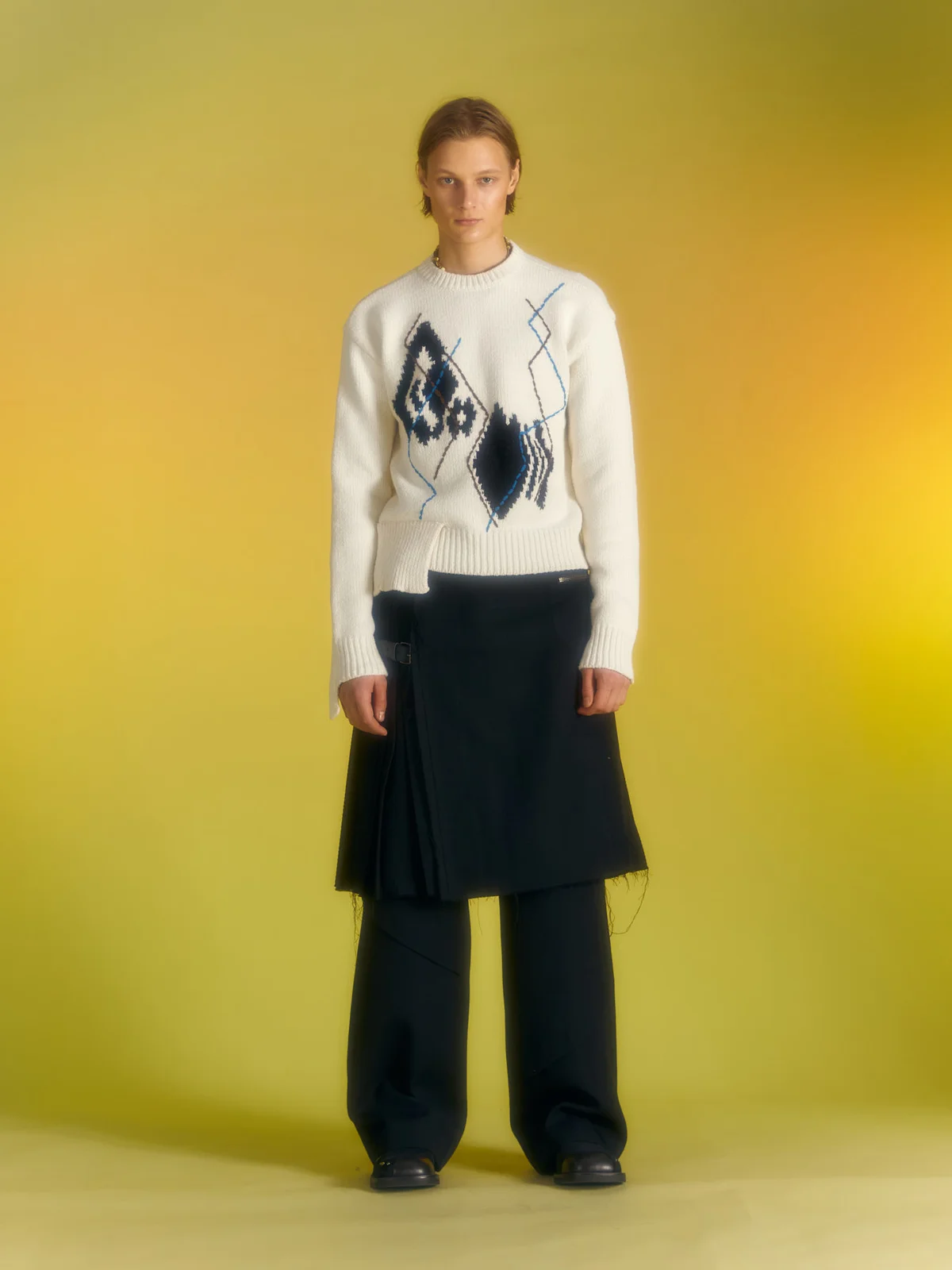 F/W MEN 23 28