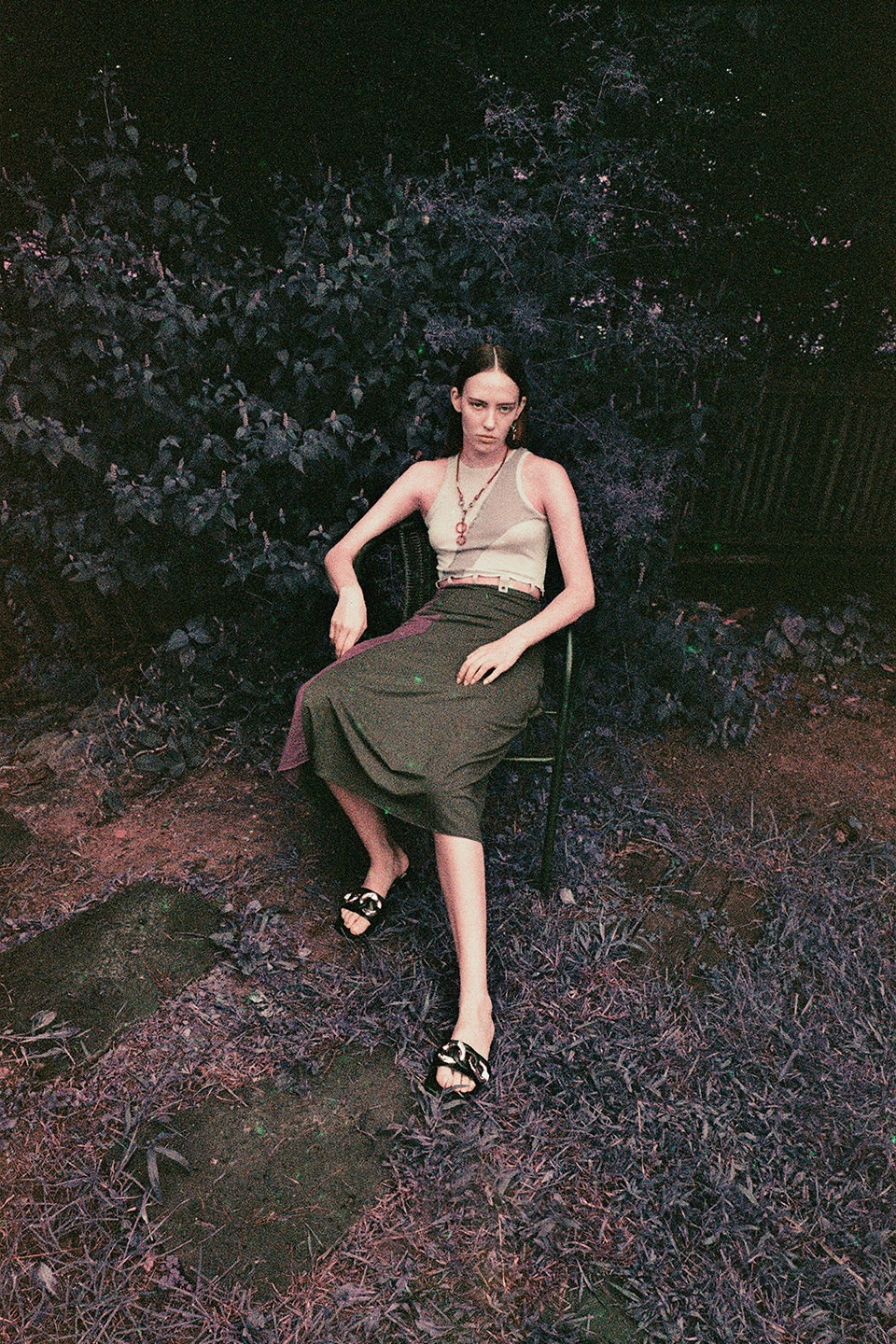 S/S RTW 22 56
