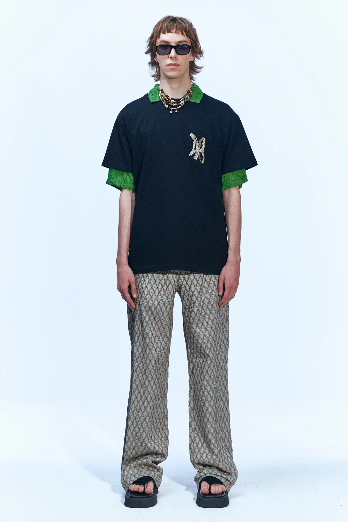 SS MEN 23 55