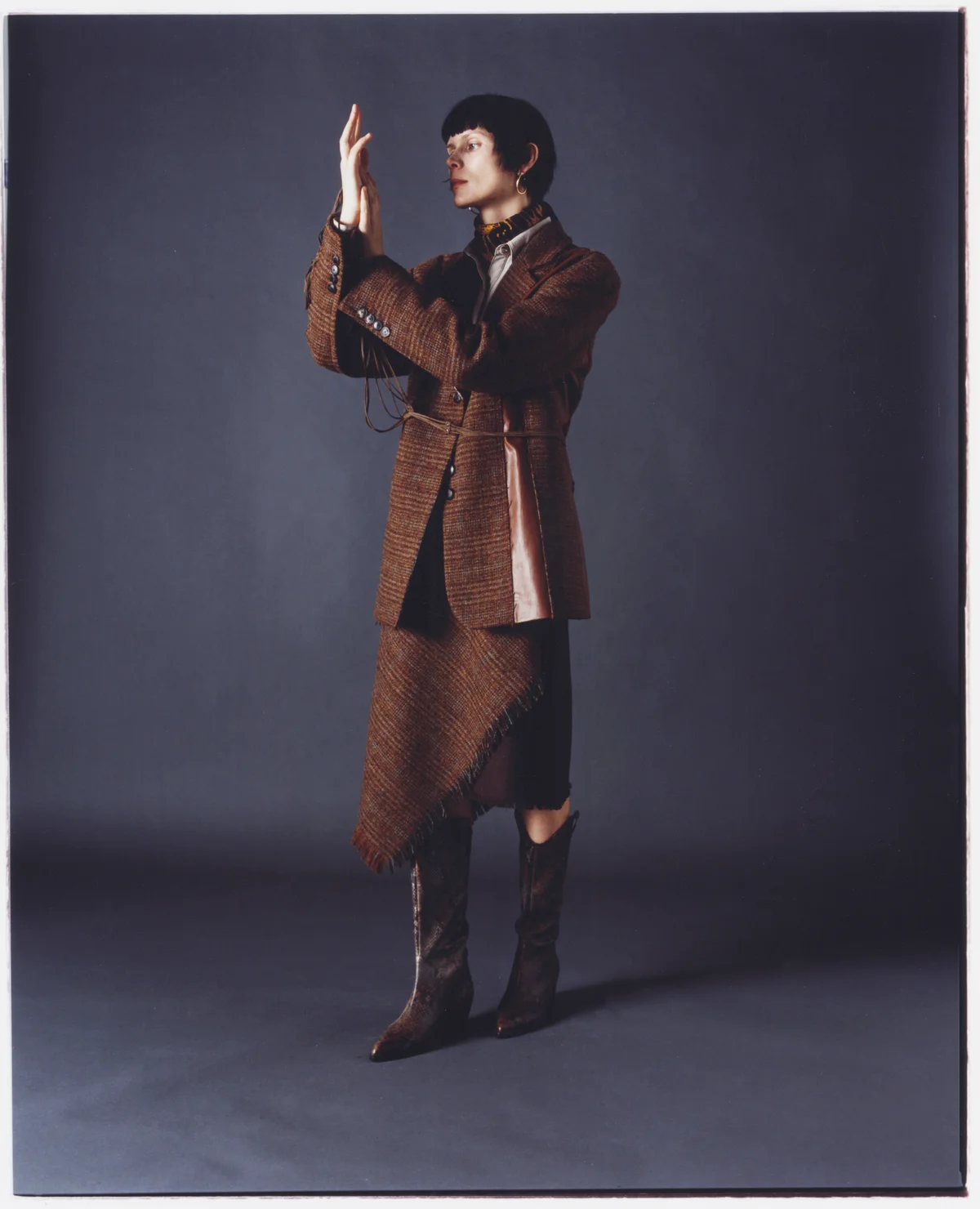 F/W 20 51