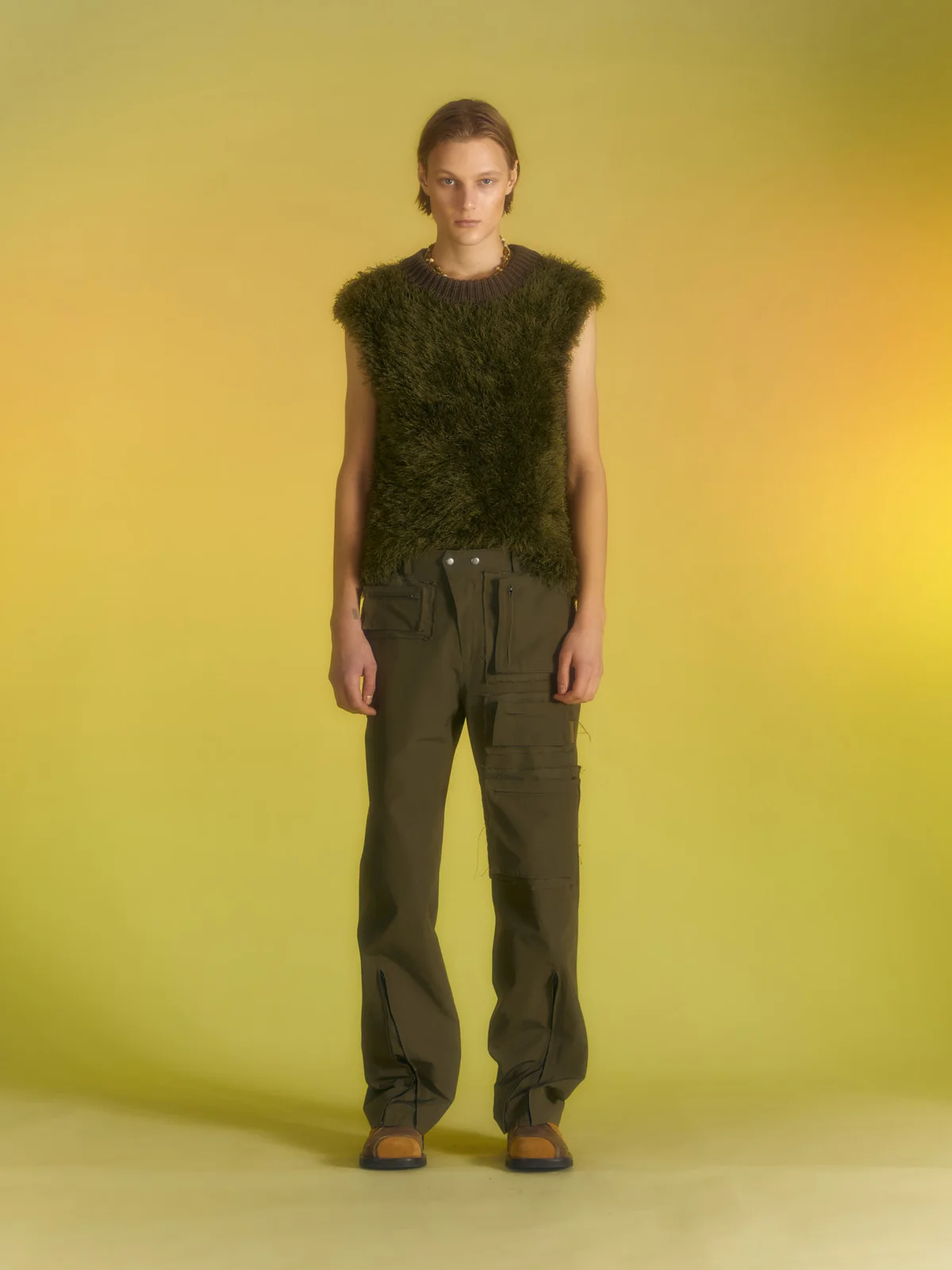 F/W MEN 23 65