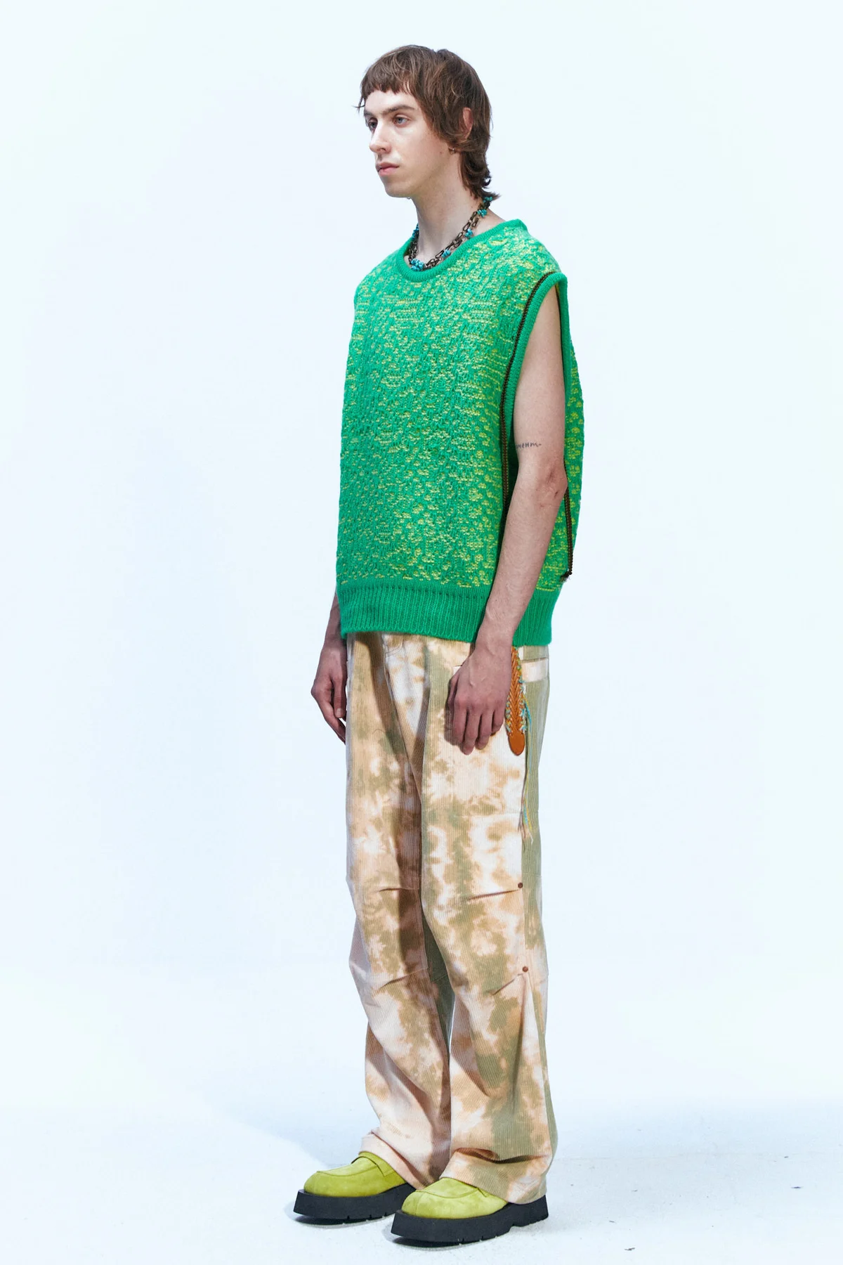 SS MEN 23 56