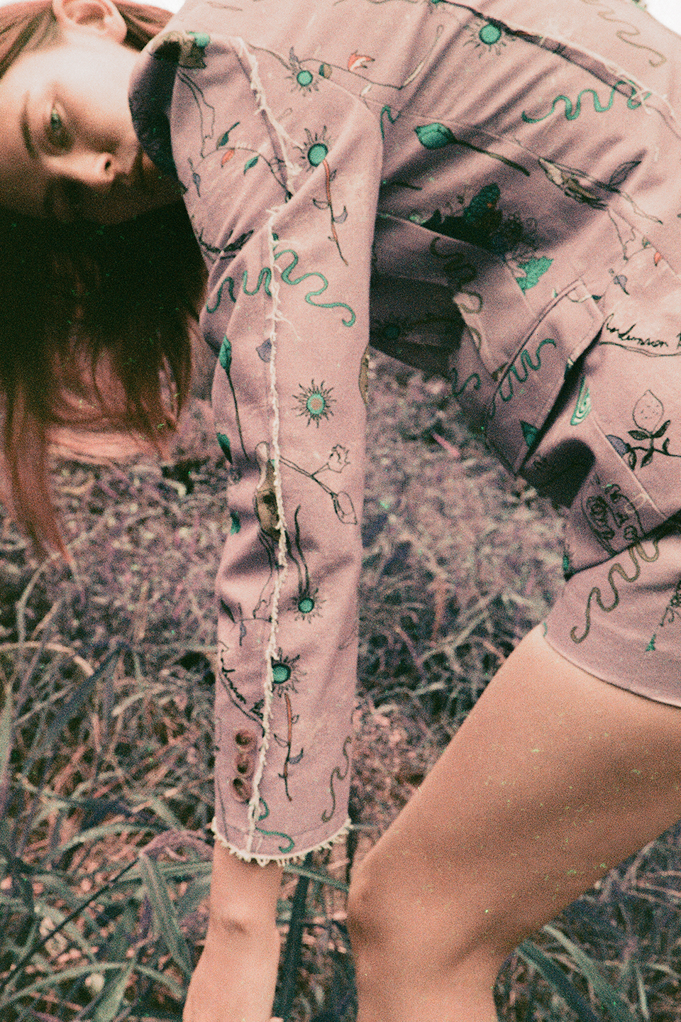 S/S RTW 22 20